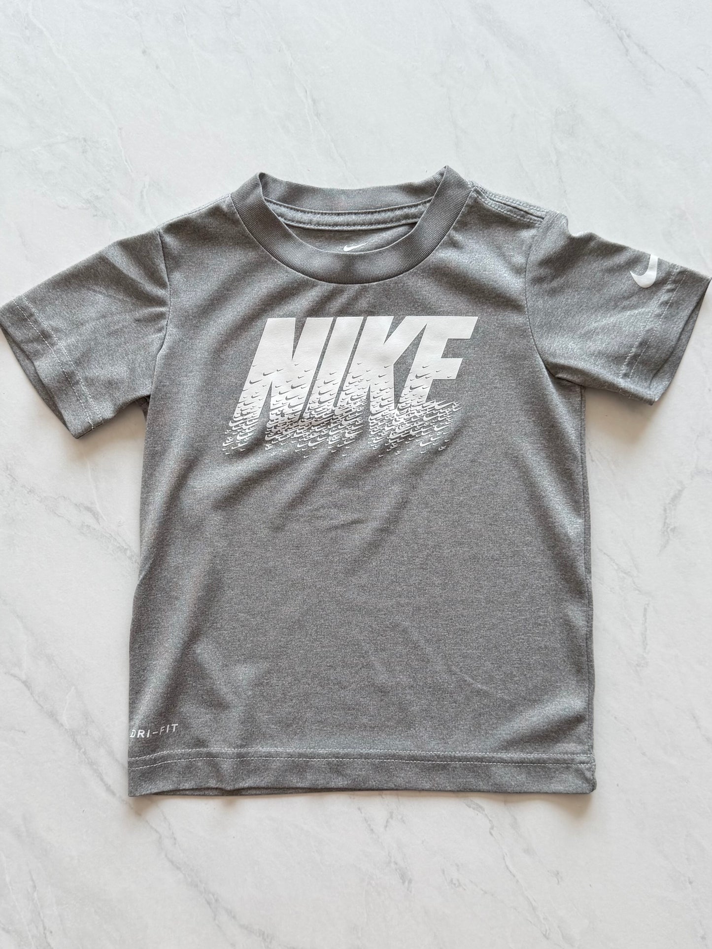 T-shirt - Nike - 2-3 ans
