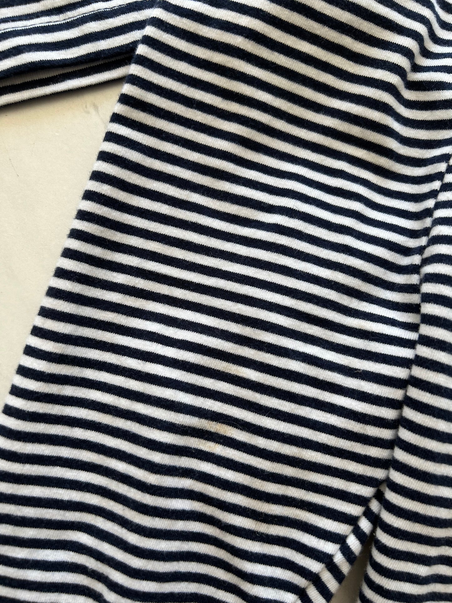 *Imparfait* Pyjama 2 pièces - bloomie’s baby - 9-12 mois