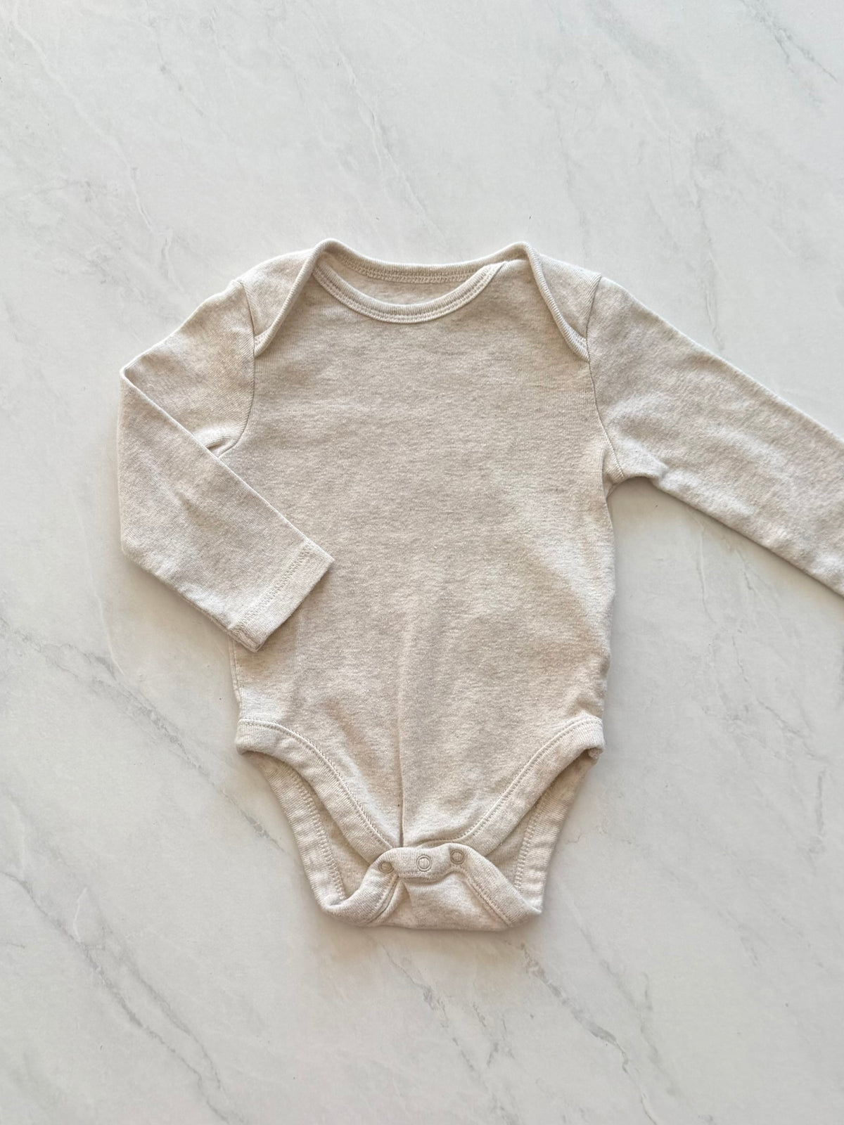 Cache couche - Old navy - 3-6 mois