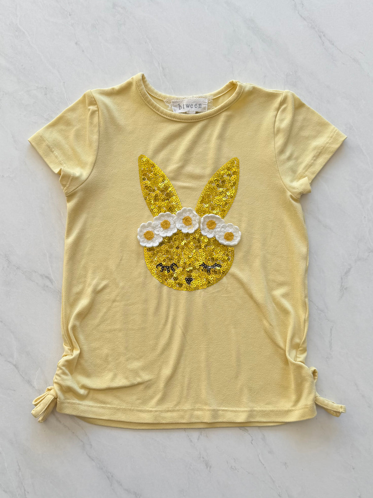 T-shirt - Btween - 5 ans