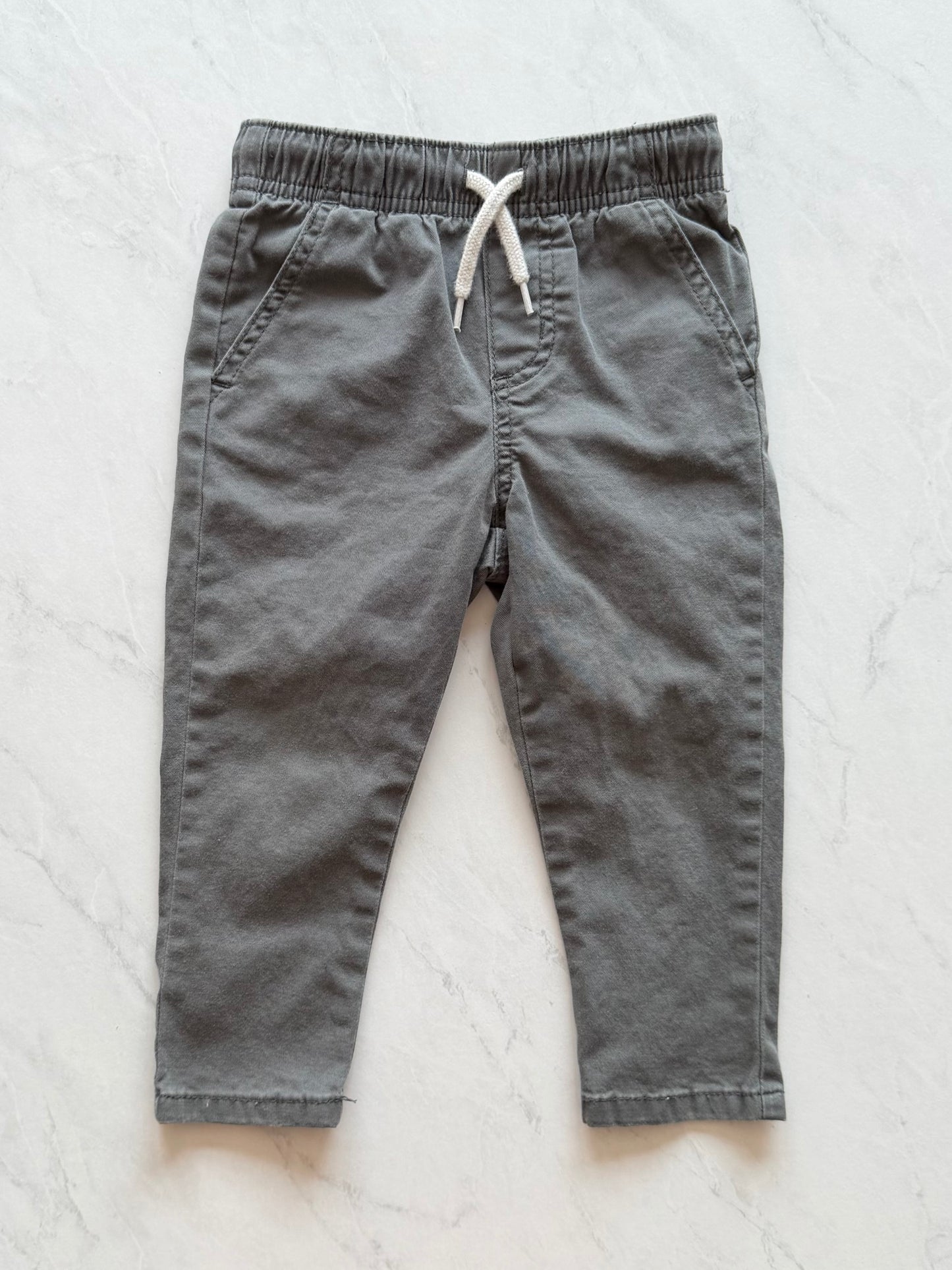 Pantalon - Old navy - 18-24 mois