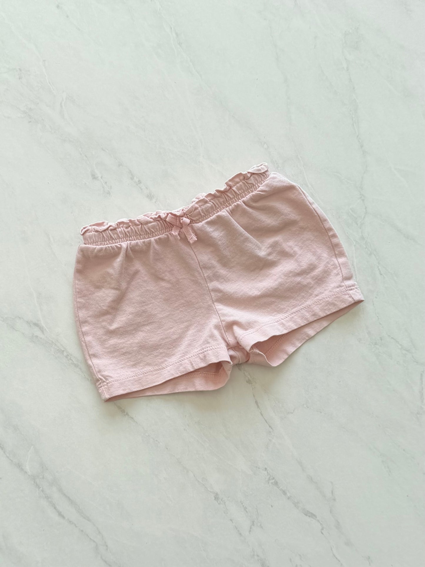 Short - H&M - 2-4 mois