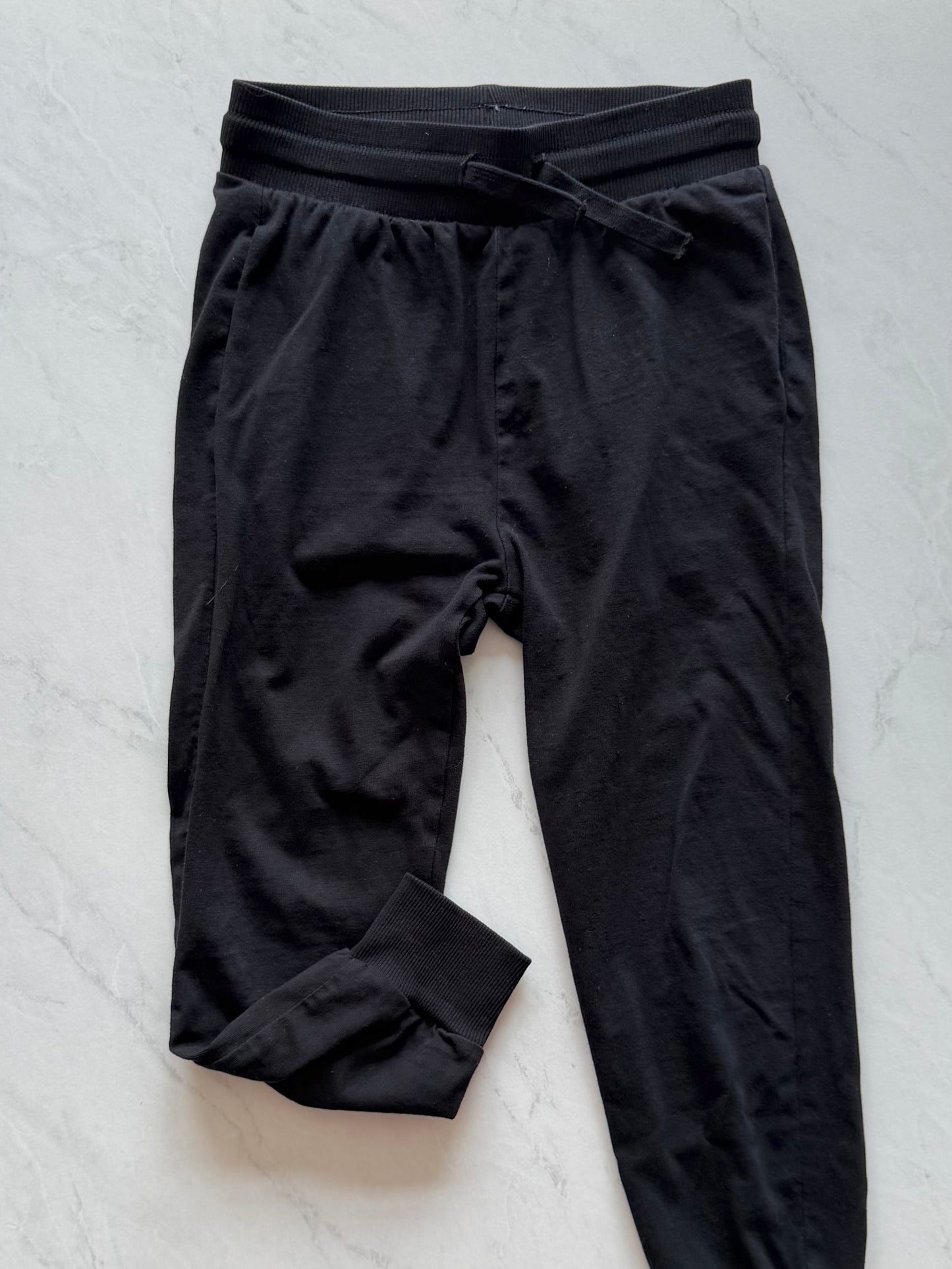 Jogging - H&M - 5-6 ans
