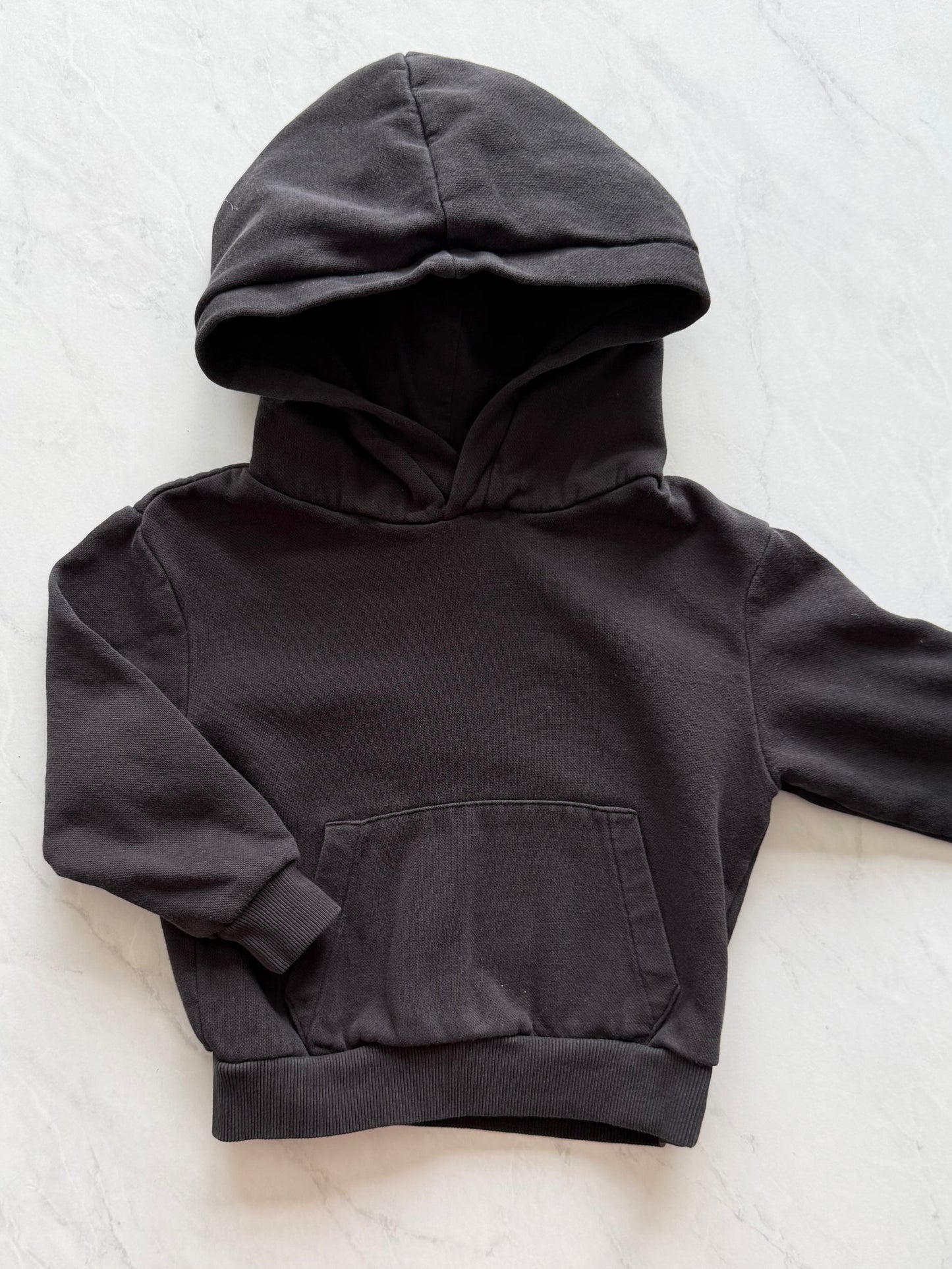 Coton ouaté - H&M - 18-24 mois