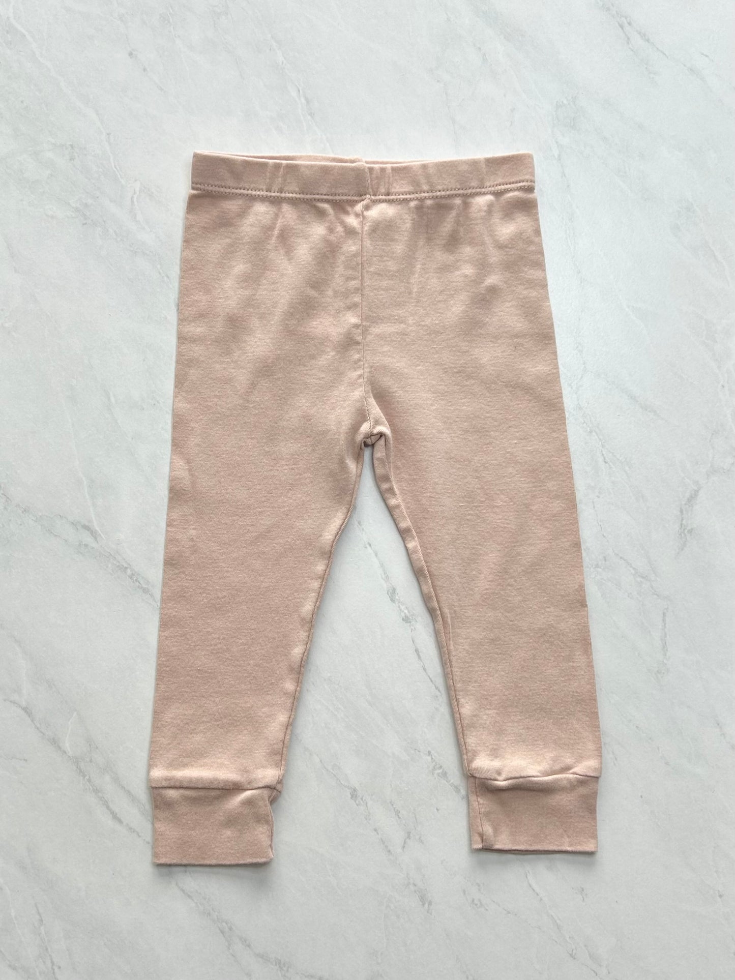 Pantalon - Pekkle - 18 mois