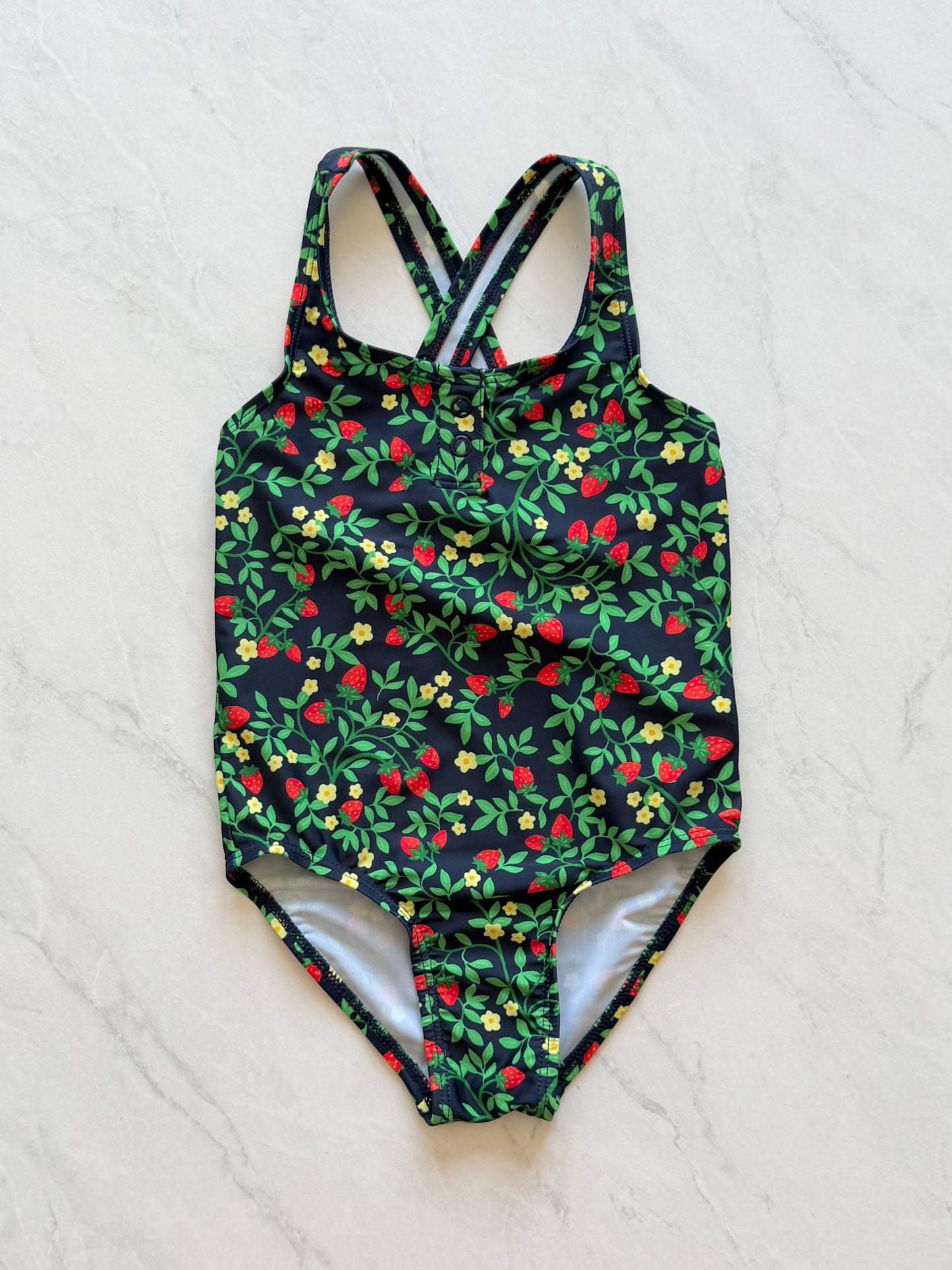 Maillot de bain - Old navy - 4T