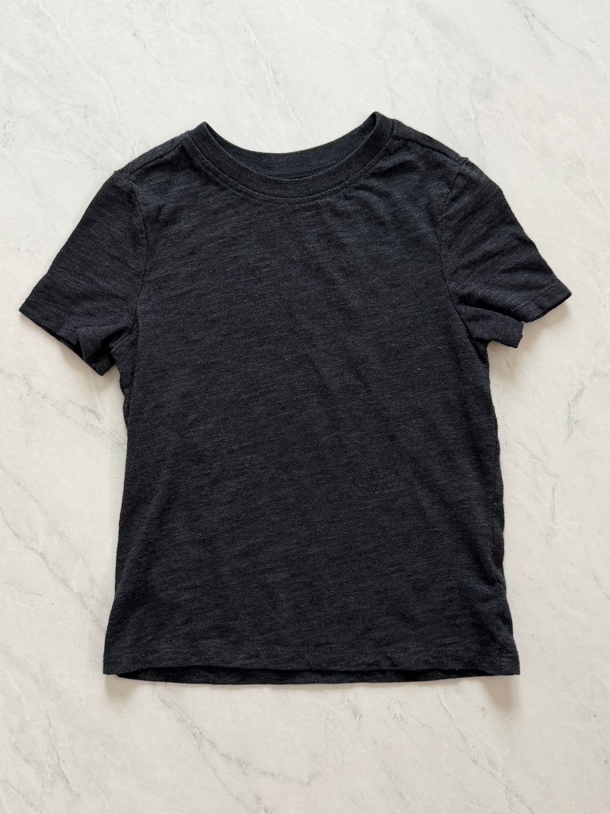 T-shirt - Old Navy - 5T