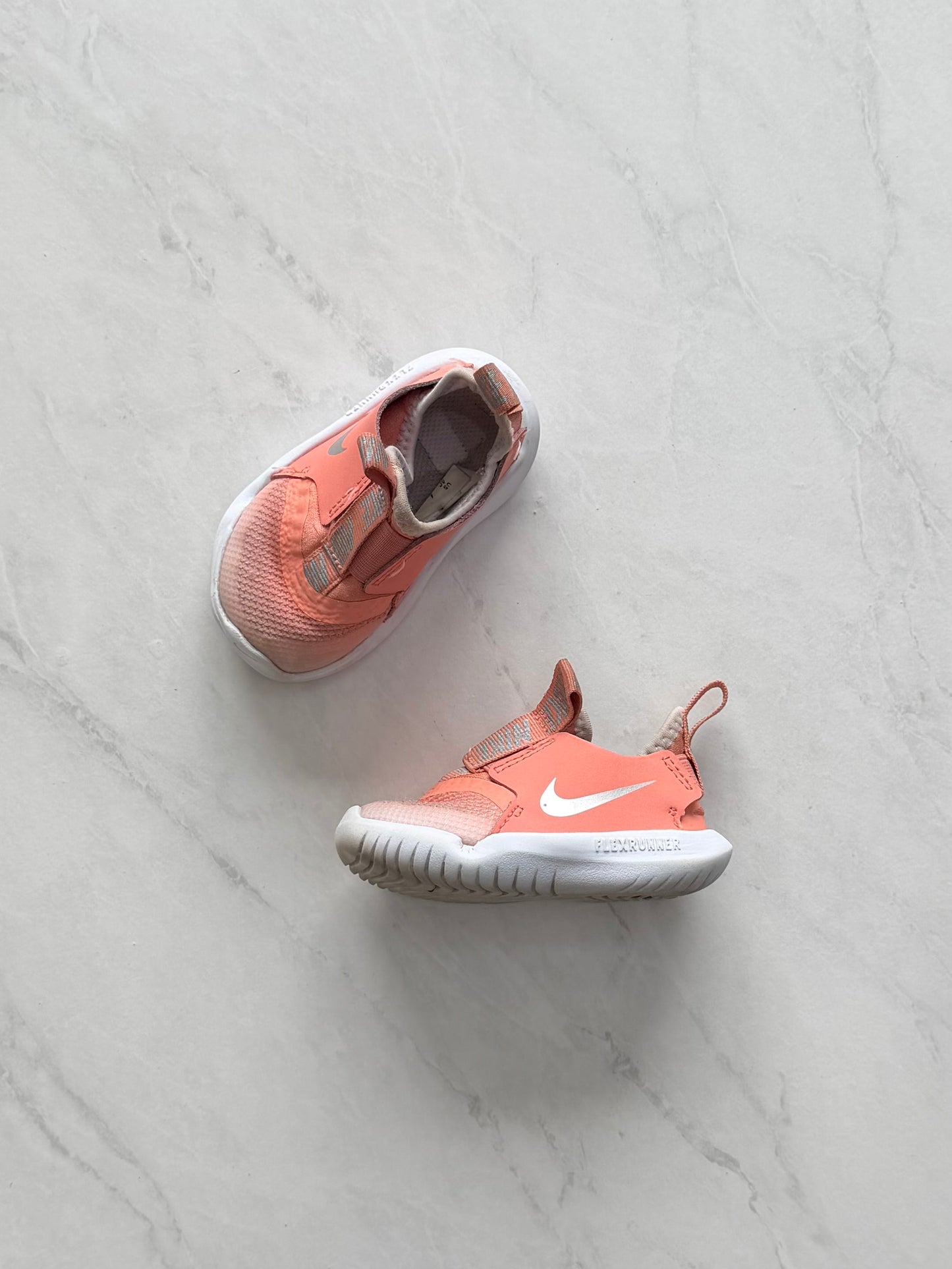 Souliers - Nike - 4C
