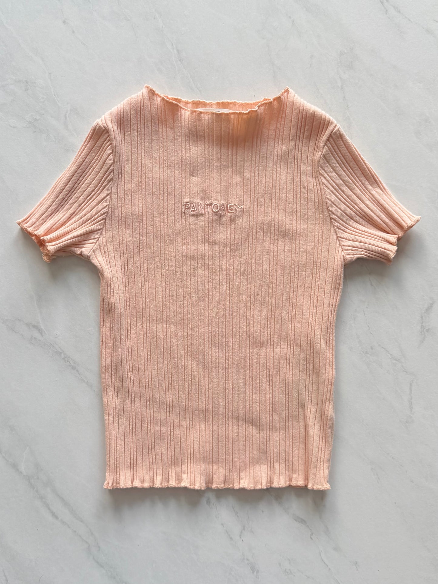 T-shirt - H&M - 2-4 ans