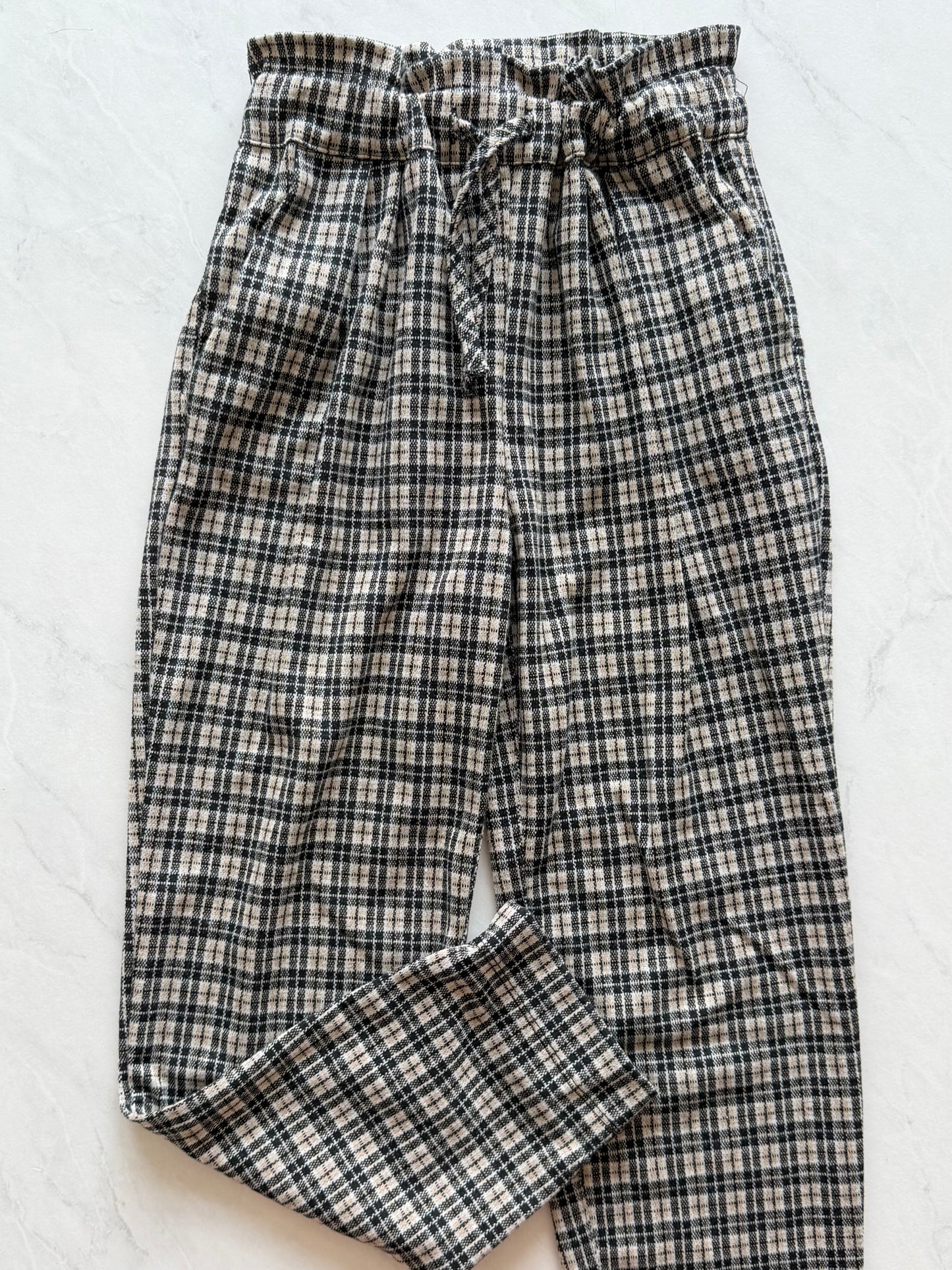 Pantalon - Blumind - 6 ans