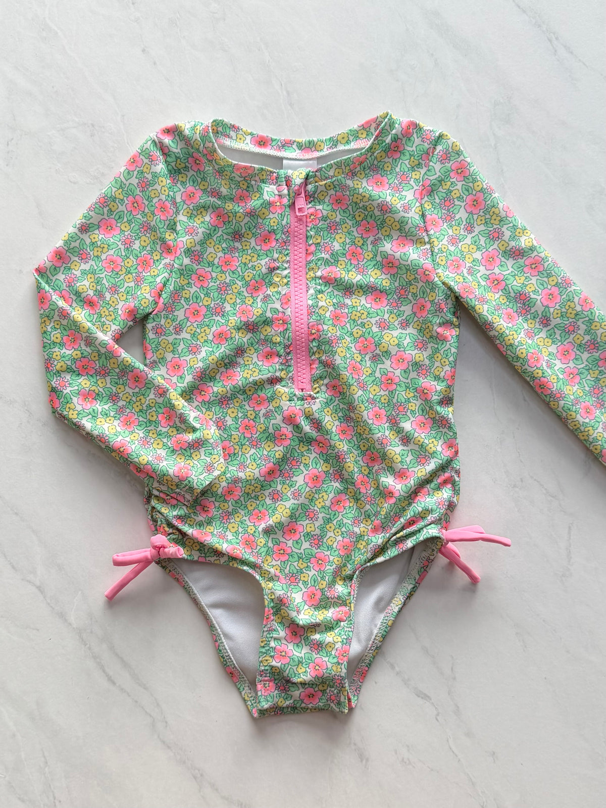 Maillot de bain - Cat & Jack - 3T