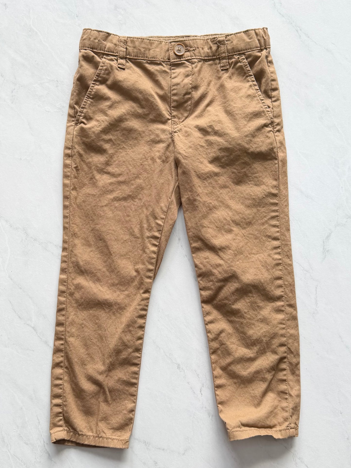 Pantalon - H&M - 3-4 ans