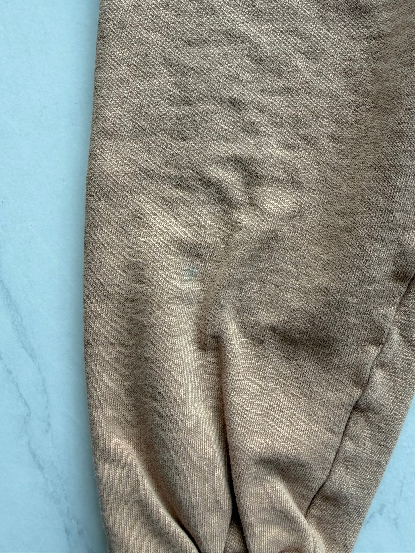 *Imparfait* Jogging - H&M - 18-24 mois