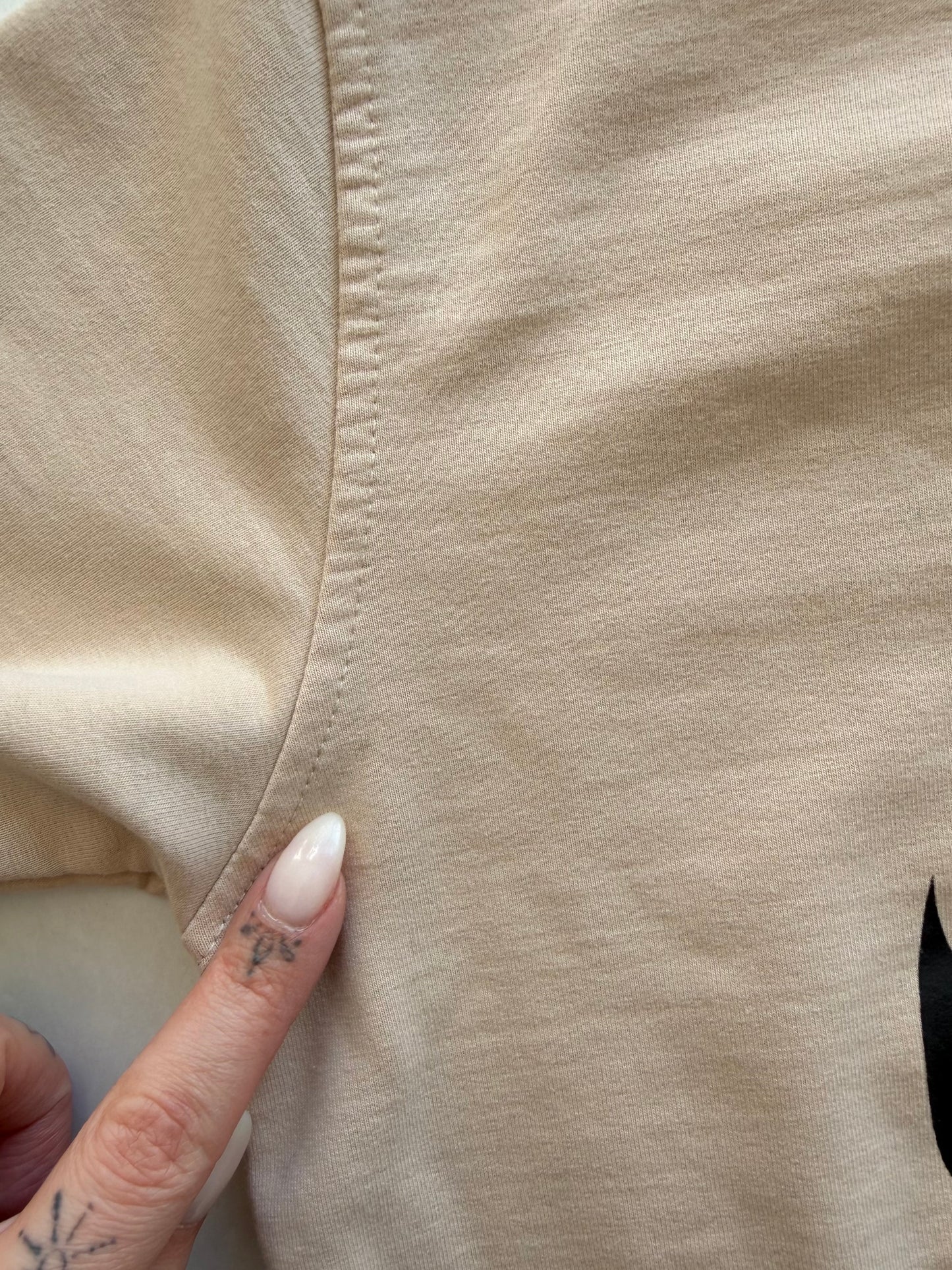 *Imparfait* Crewneck - Nike - 8-10 ans