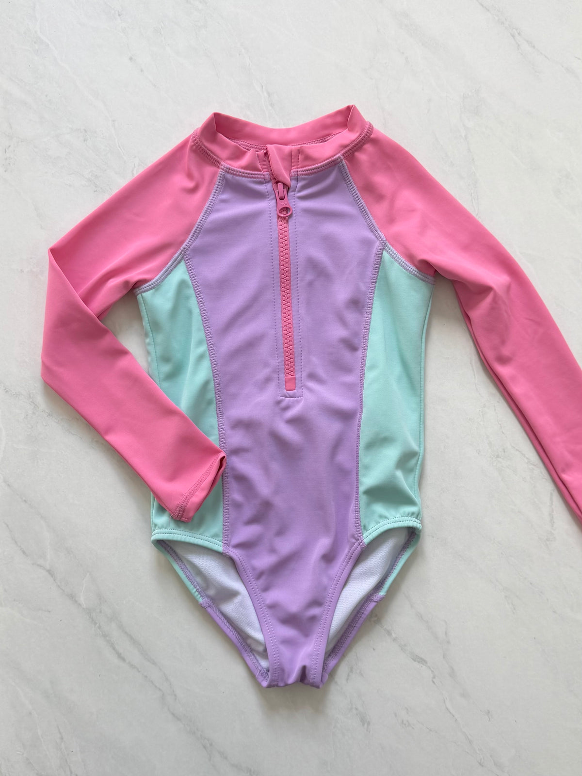 Maillot de bain - Joe Fresh - 3 ans