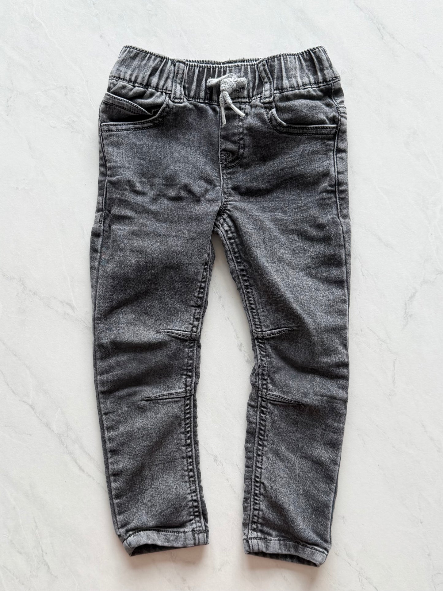 Jeans - Vamos - 3 ans