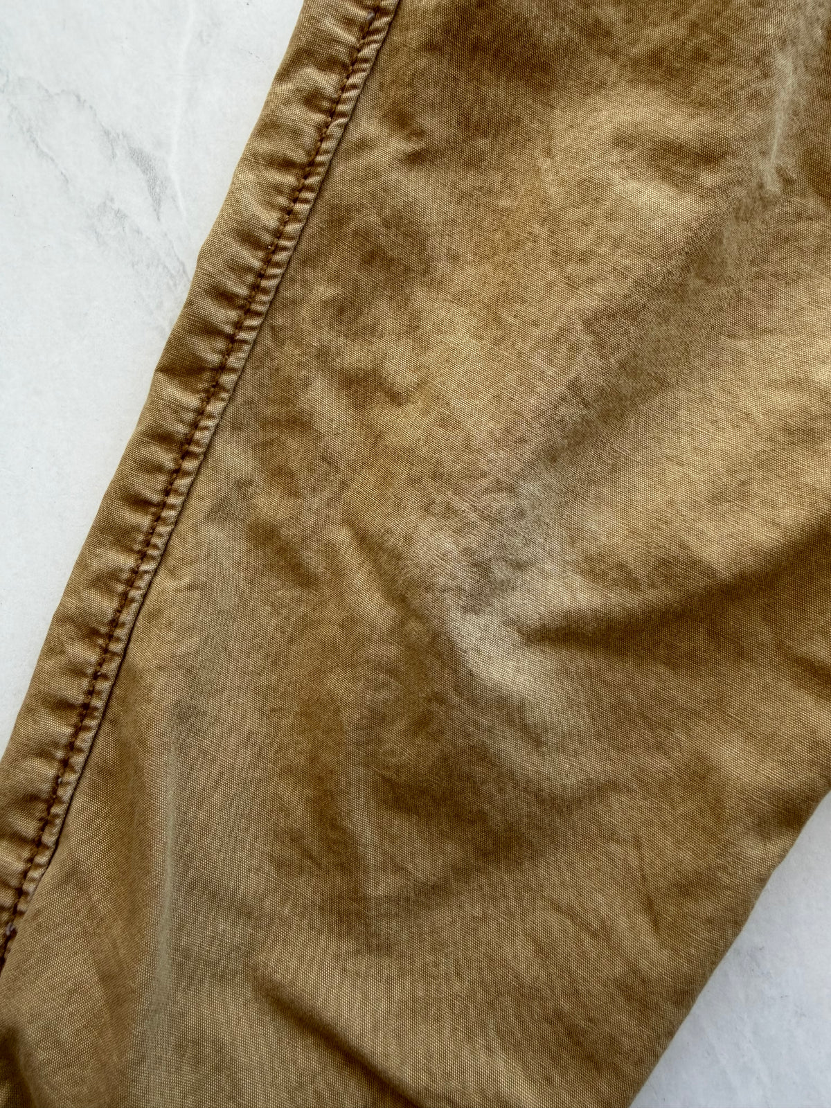 *Imparfait* Pantalon - Carters - 18 mois