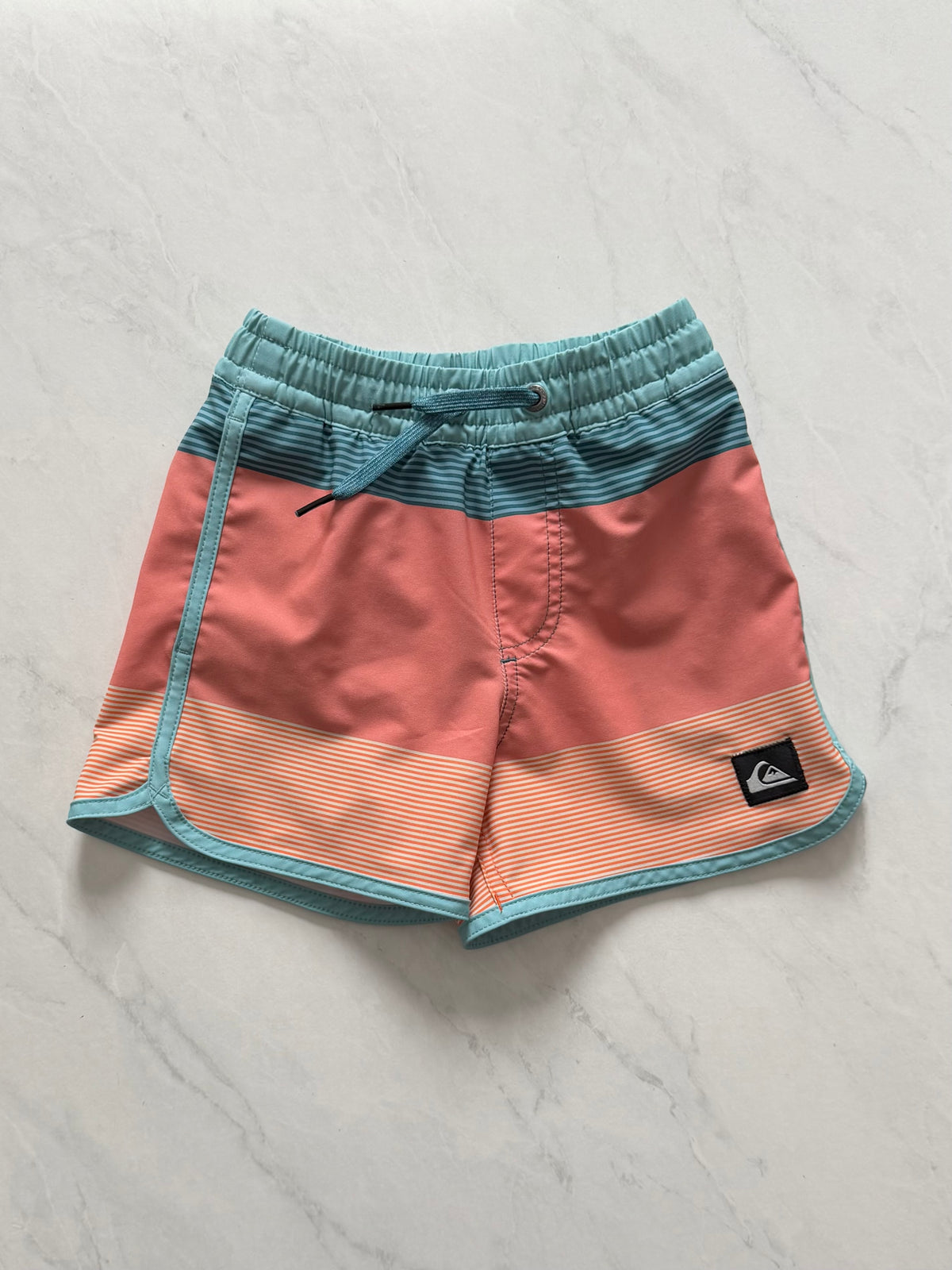 Maillot de bain - QuickSilver - 2 ans