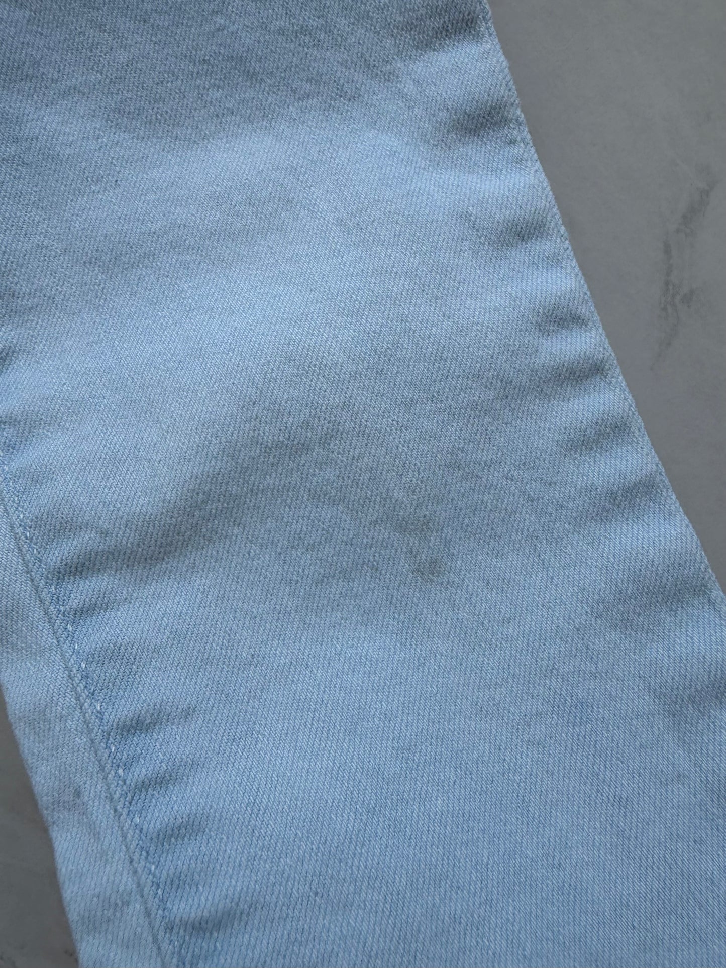 *Imparfait* Jeans - Childrens Place - 3T