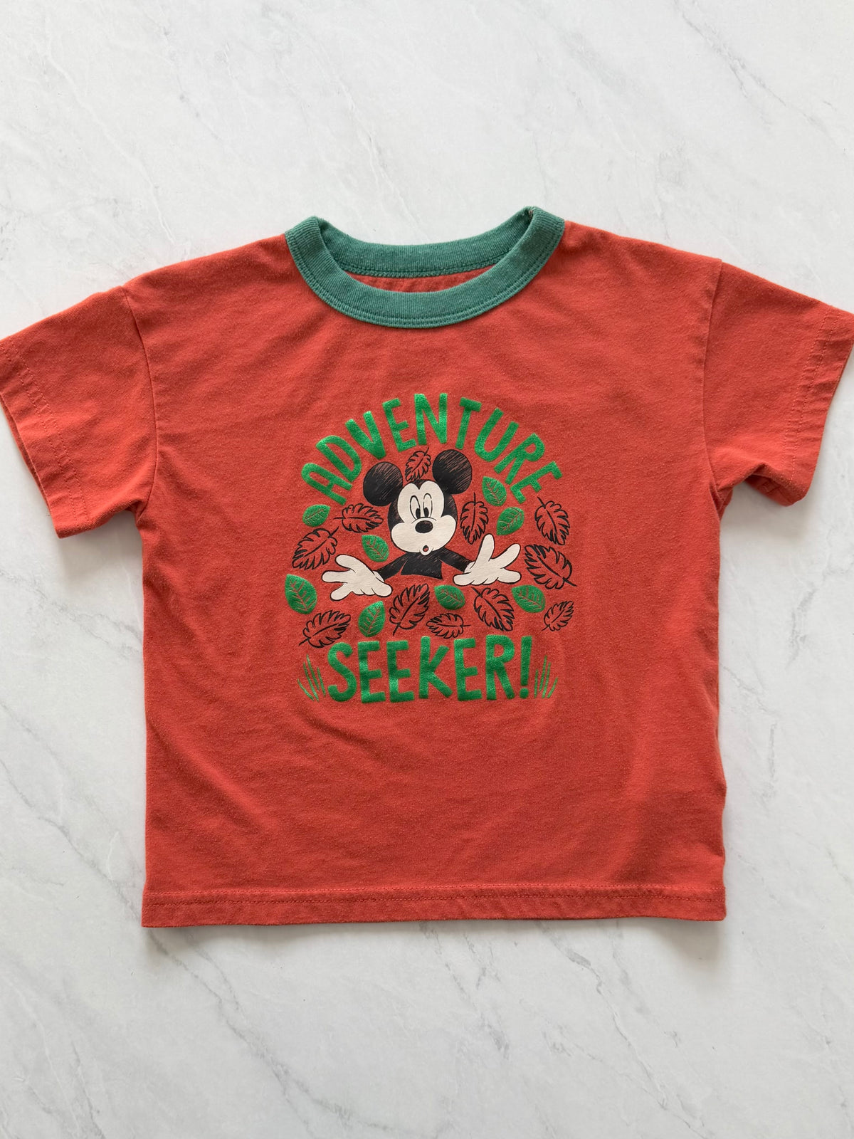 T-shirt - Joe Fresh X Disney - 3 ans