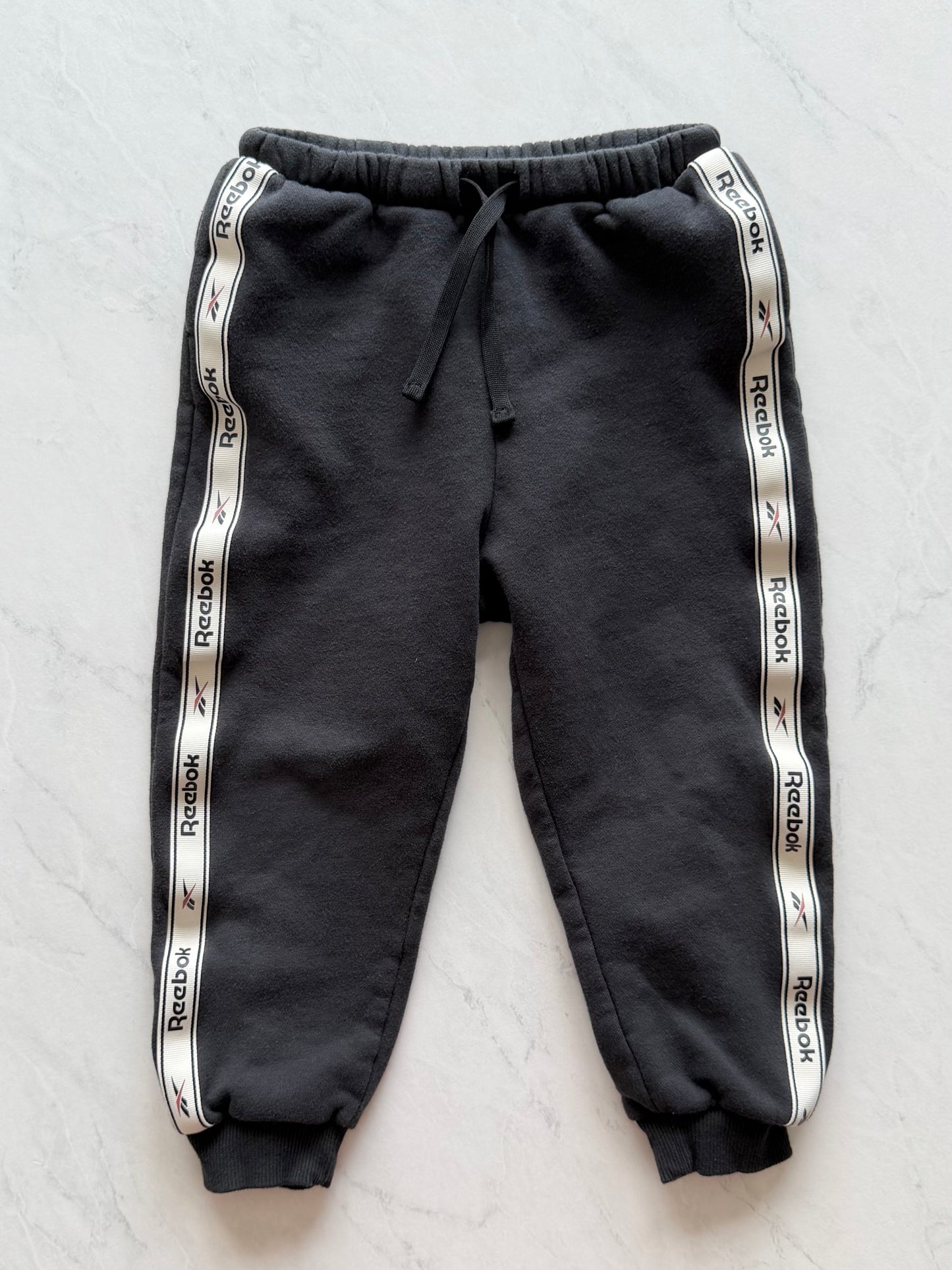 Jogging - H&M X Reebok - 3-4 ans