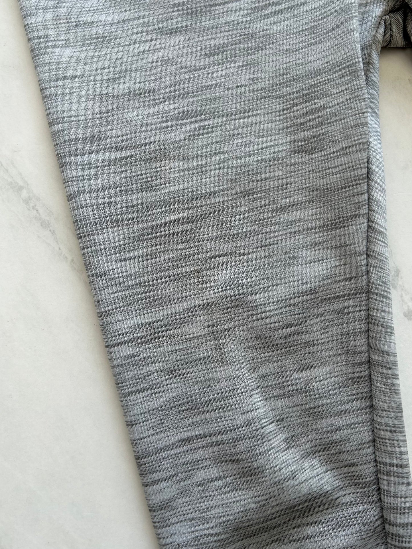 *Imparfait* Legging court 3/4 - Hurley - 6 ans