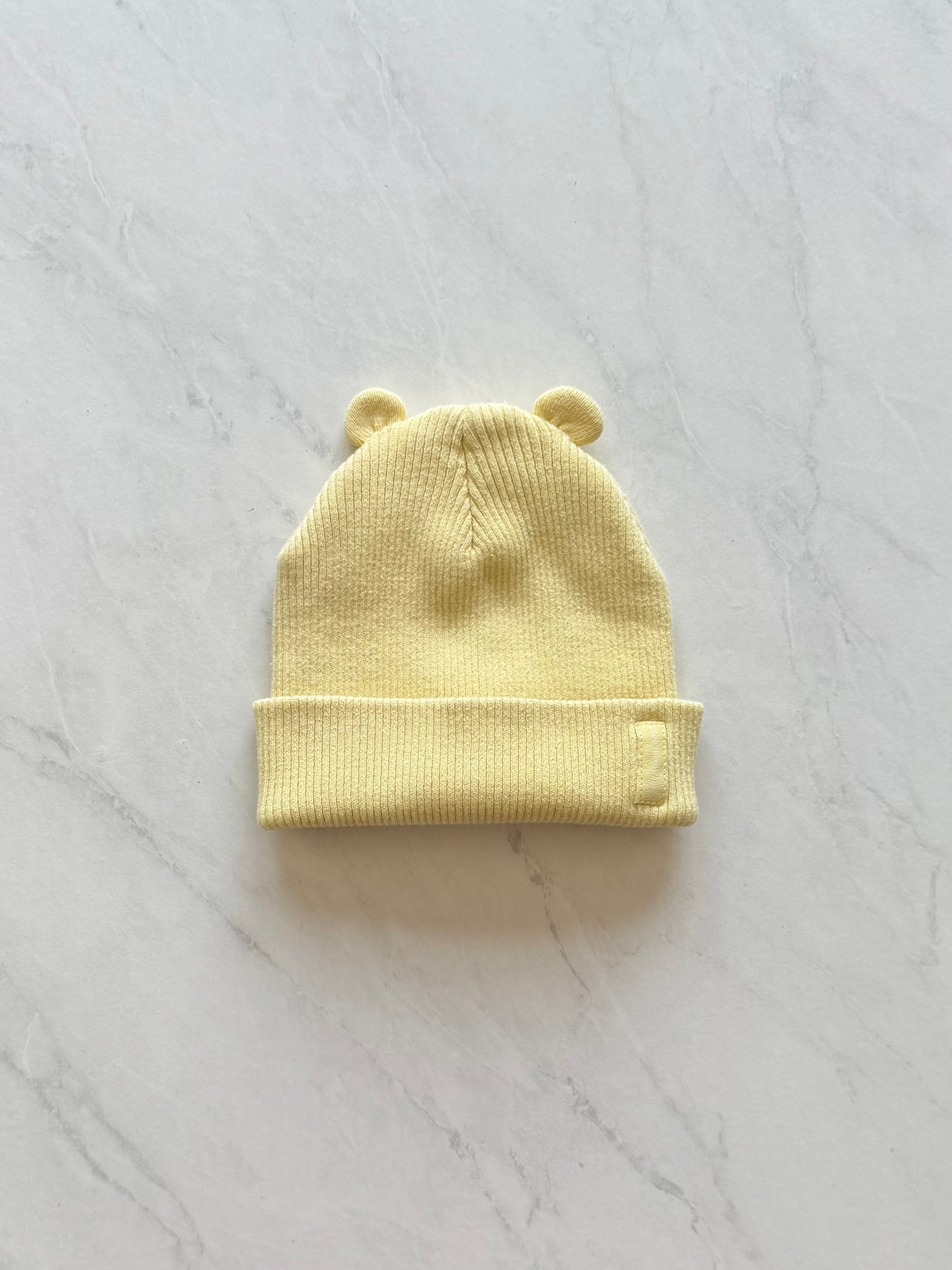 Tuque - Zara - 1-3 ans