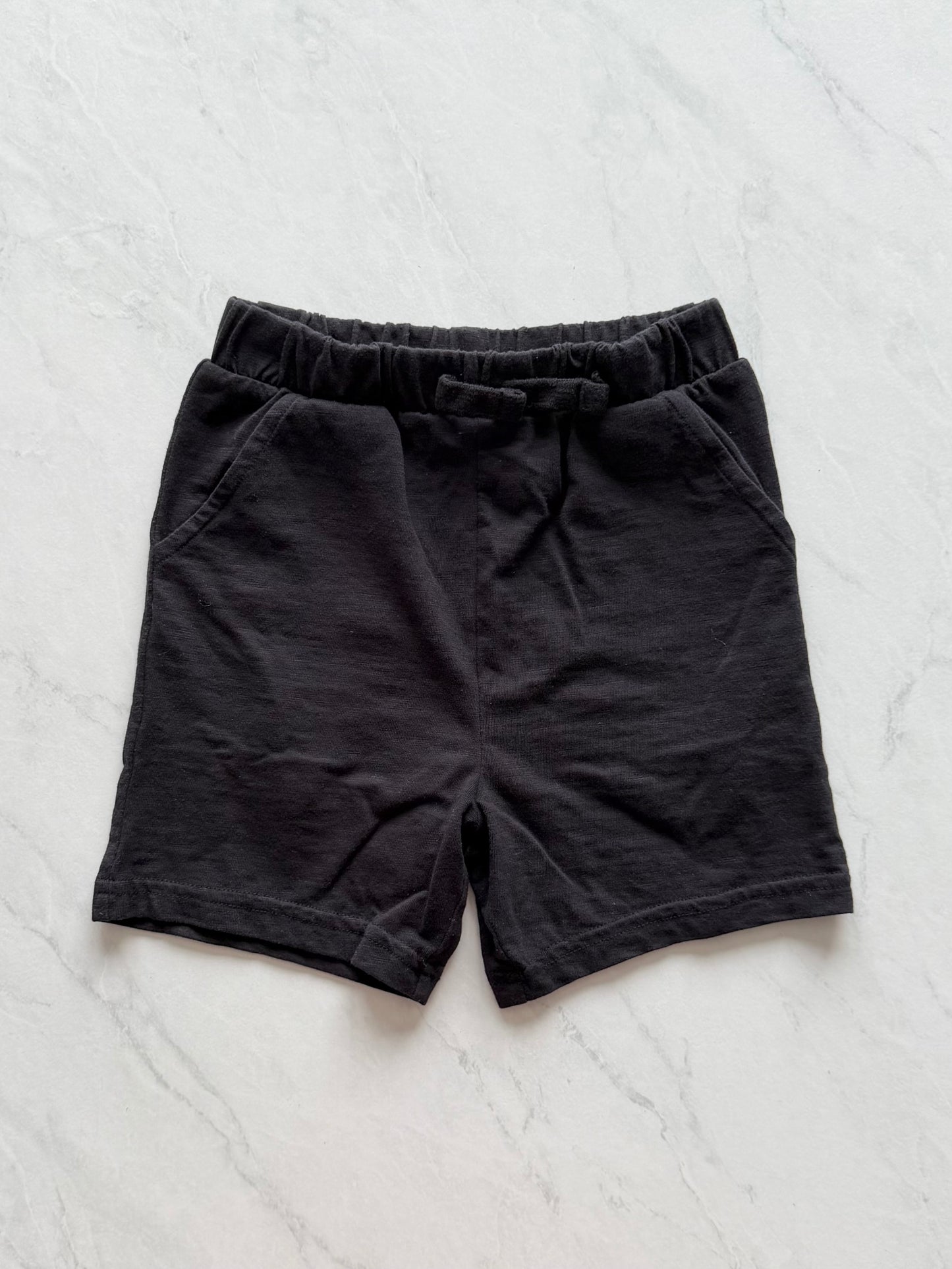 Short - George - 5T