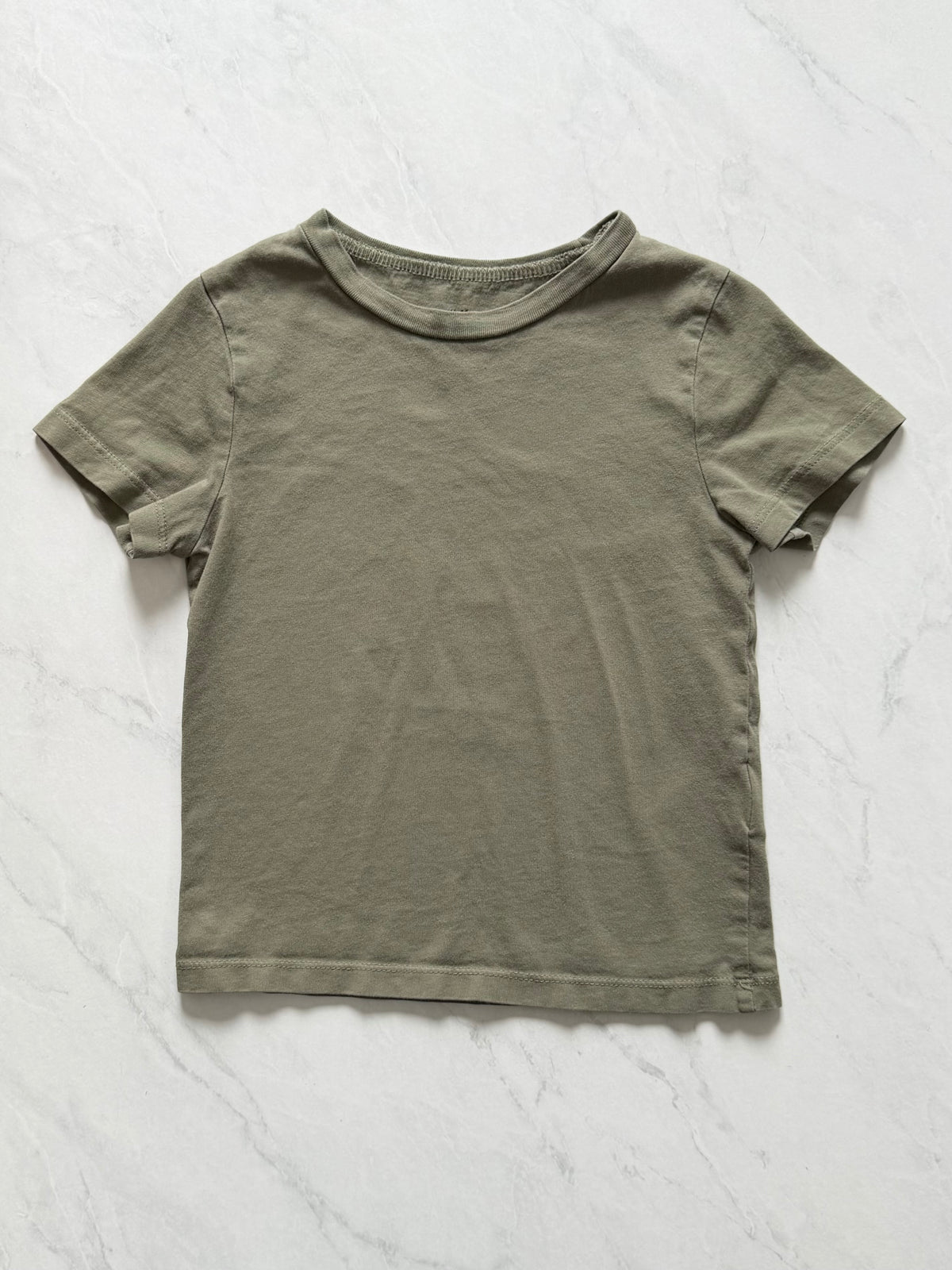 T-shirt - H&M - 2-4 ans