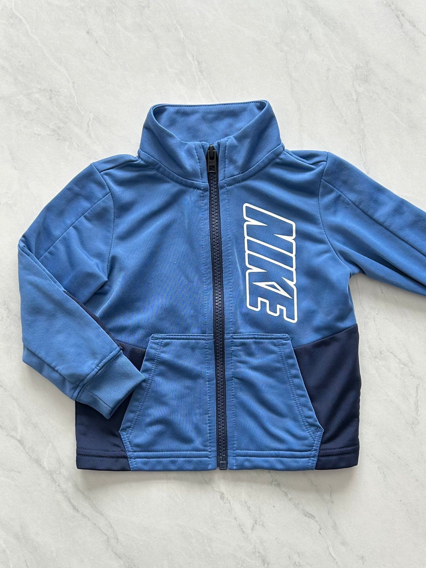 Veste - Nike - 18 mois