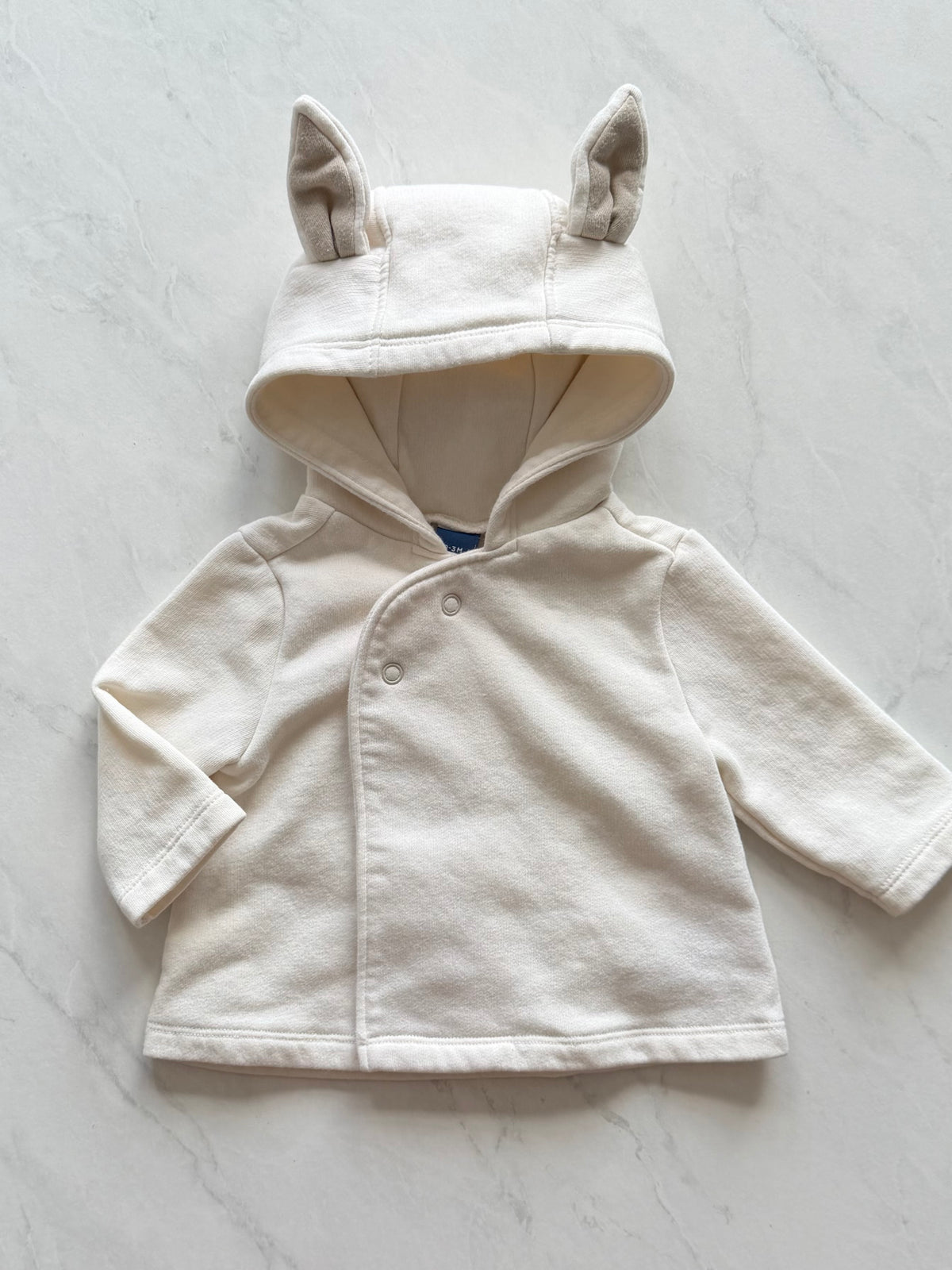 Veste - Old navy - 0-3 mois