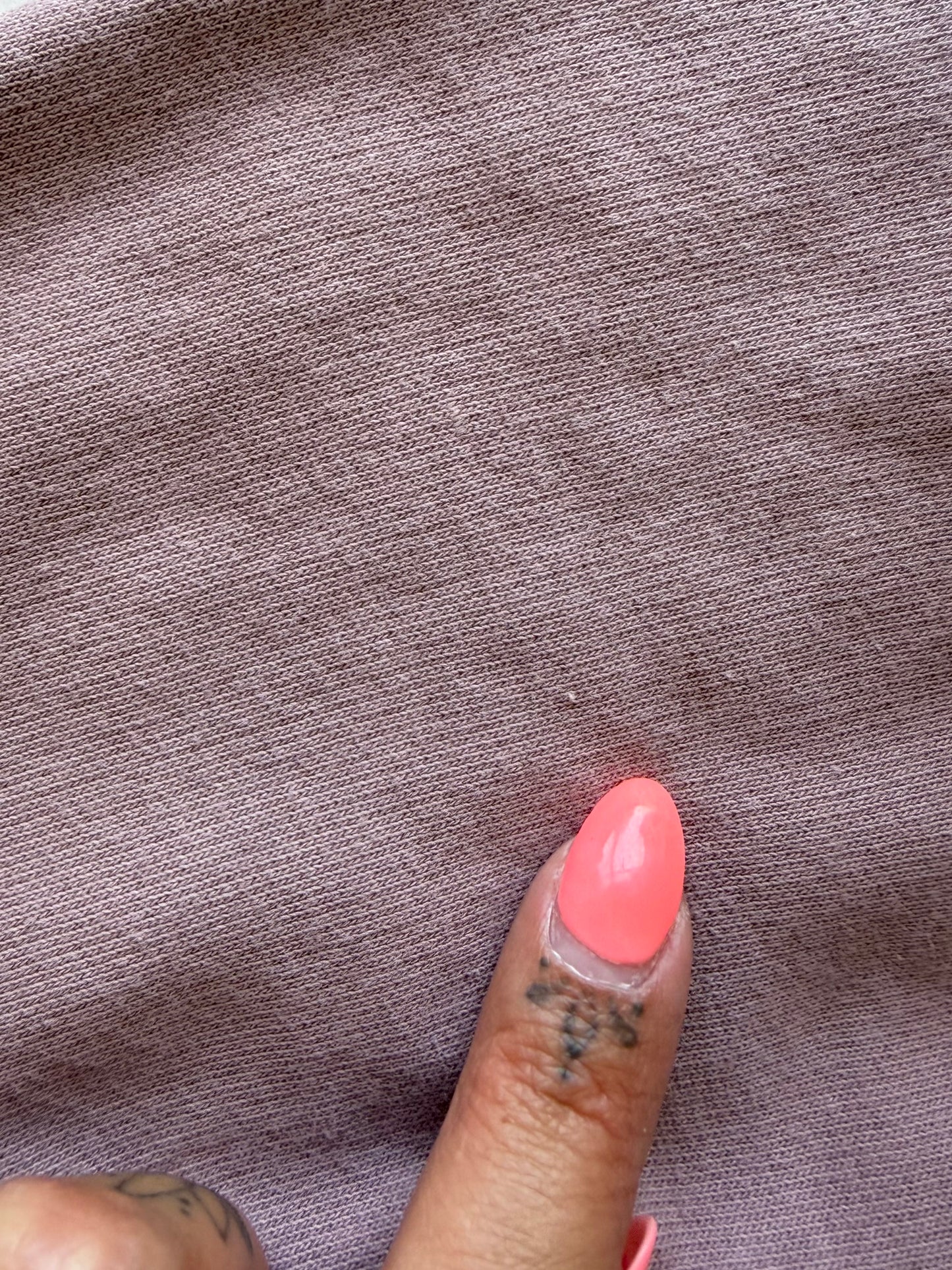 *Imparfait* Crewneck - Zara - 2-3 ans