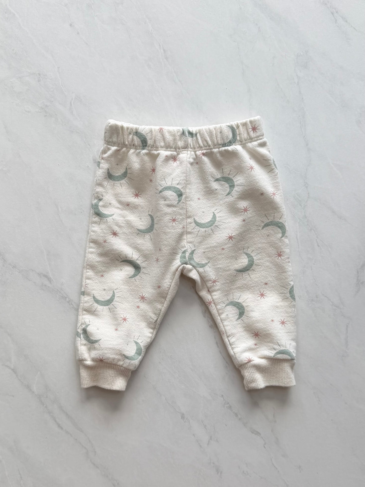 Jogging - PL Baby - 6 mois