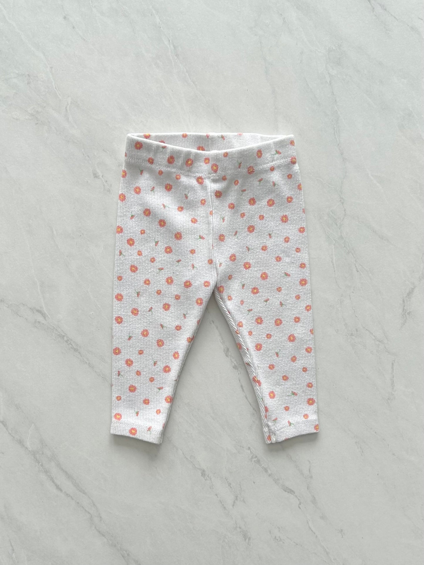 Legging - George - 3-6 mois