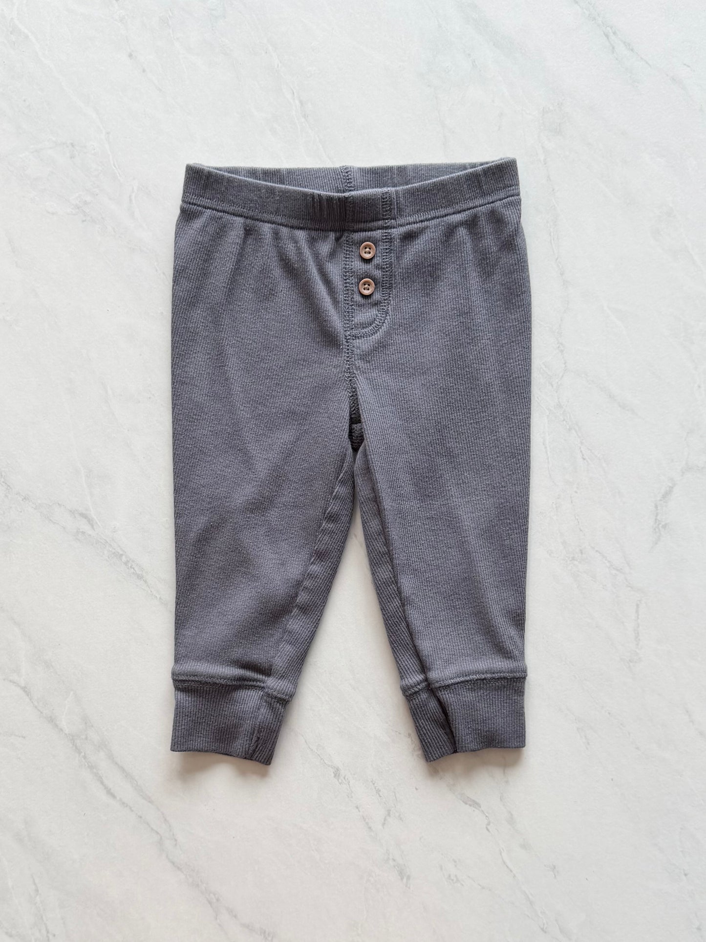 Jogging - Carters - 12 mois