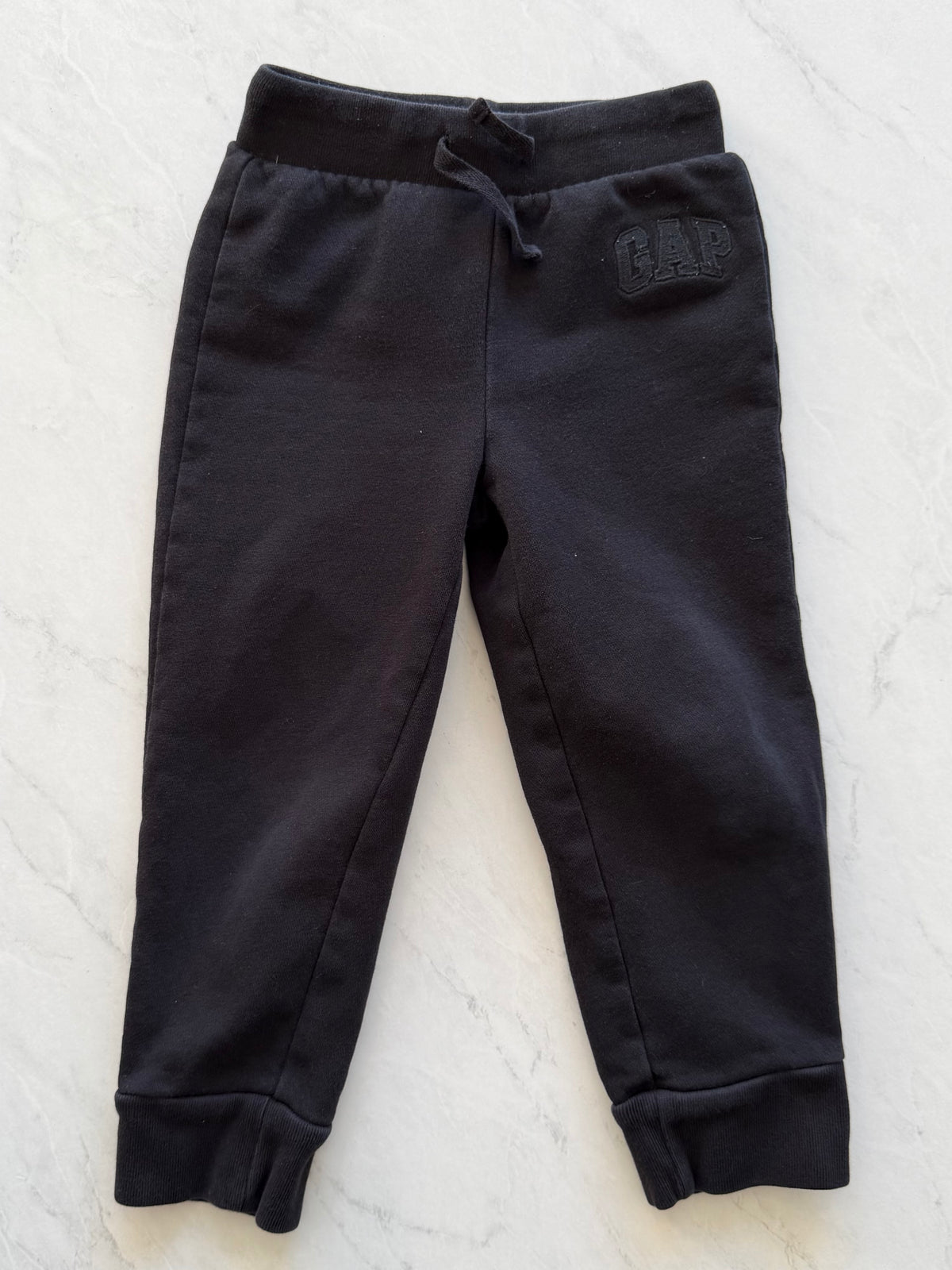 Jogging - Gap - 4 ans