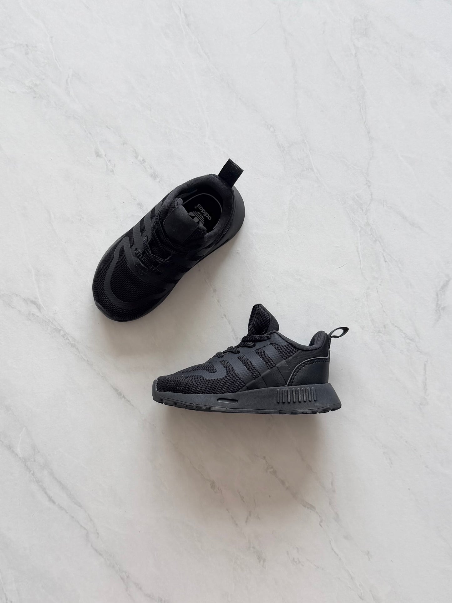 Souliers - Adidas - 6
