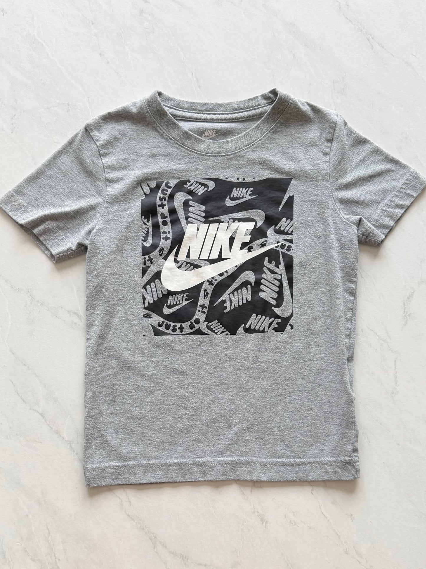 T-shirt - Nike - 3-4 ans