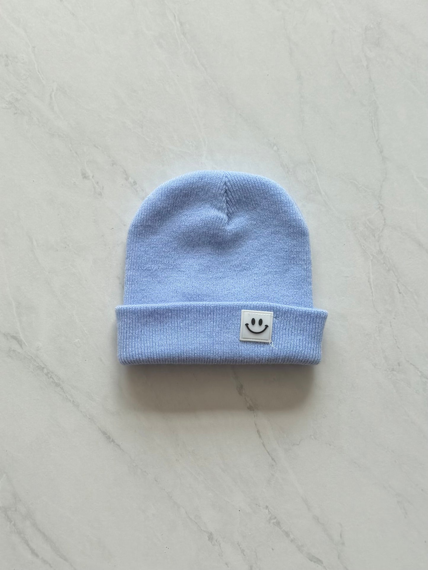 Tuque - aucune marque - 2-5 ans