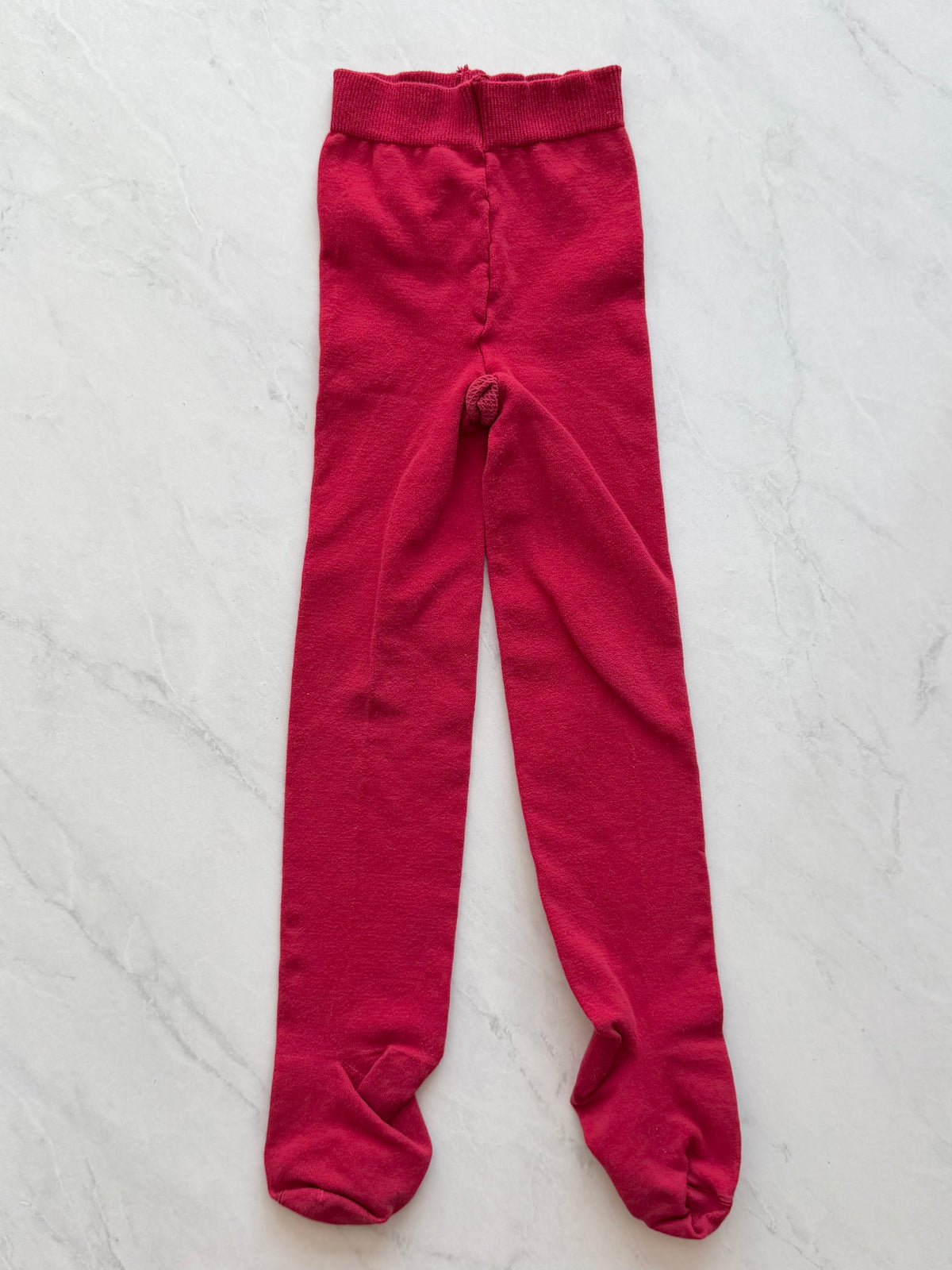 Collant - Mondor - 4-6 ans