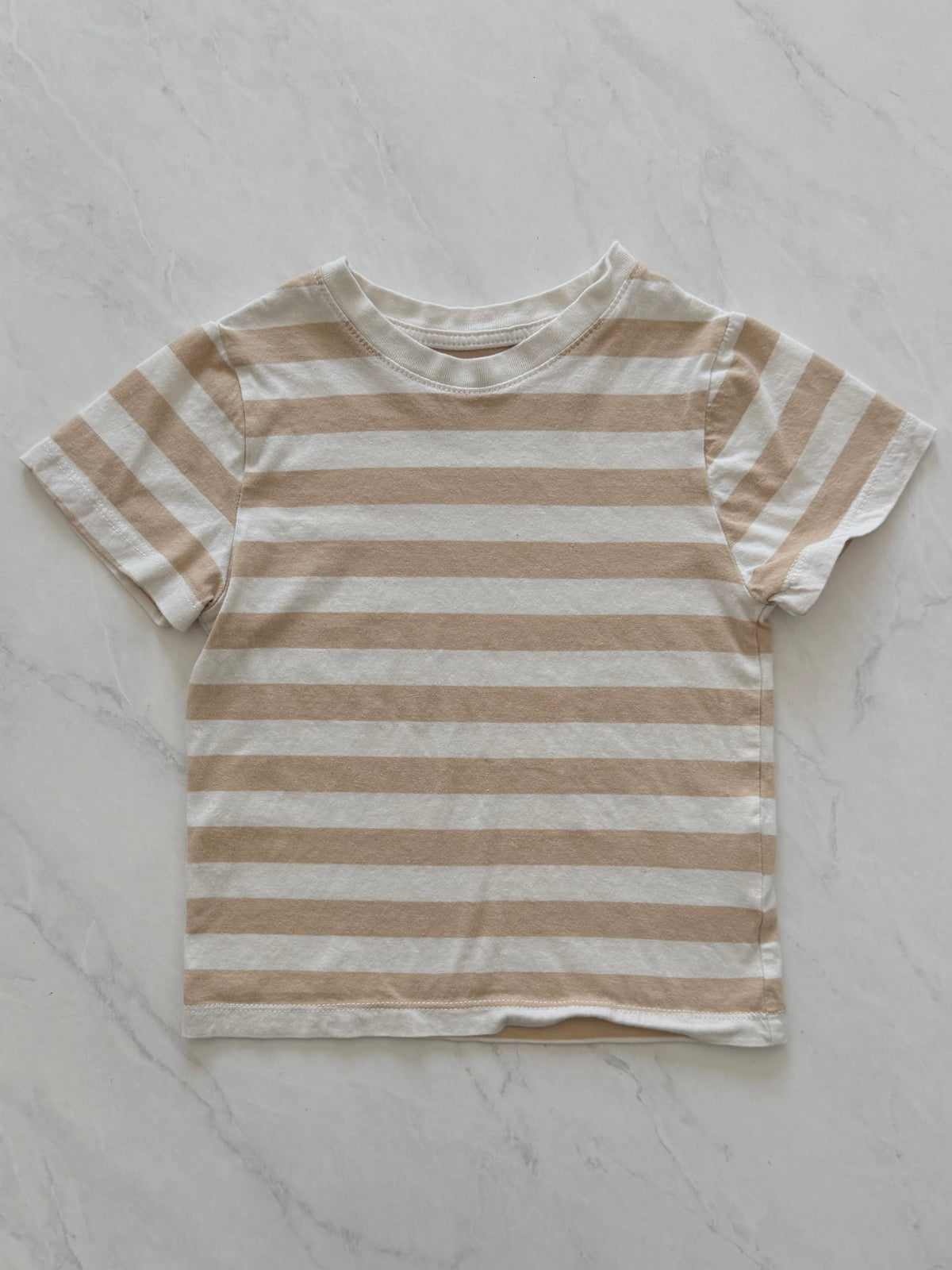 T-shirt - H&M - 2-4 ans