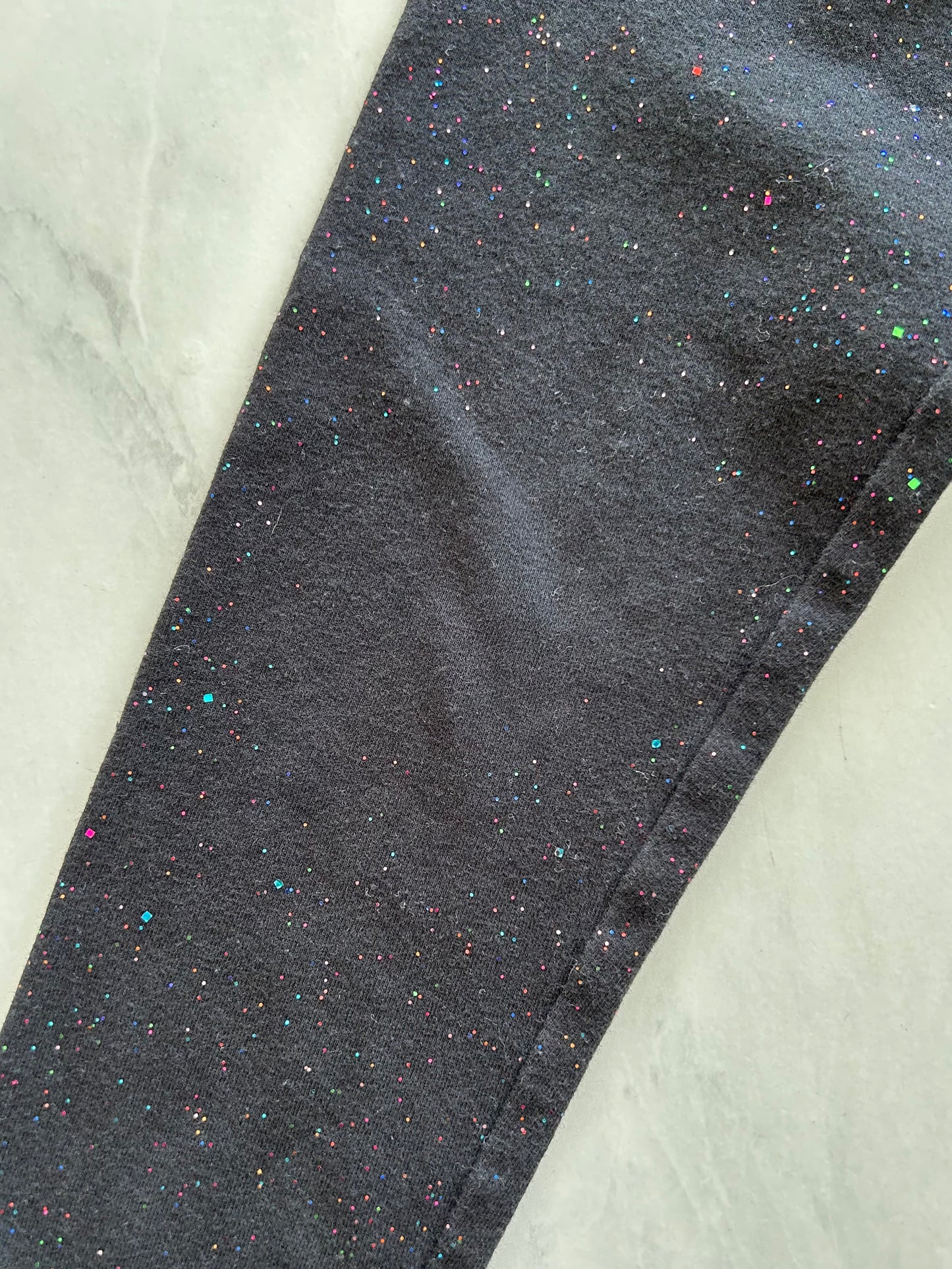 *Imparfait* Legging - Joe Fresh - 4 ans