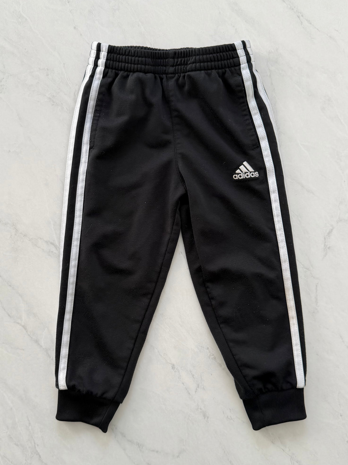 Jogging - Adidas - 3T