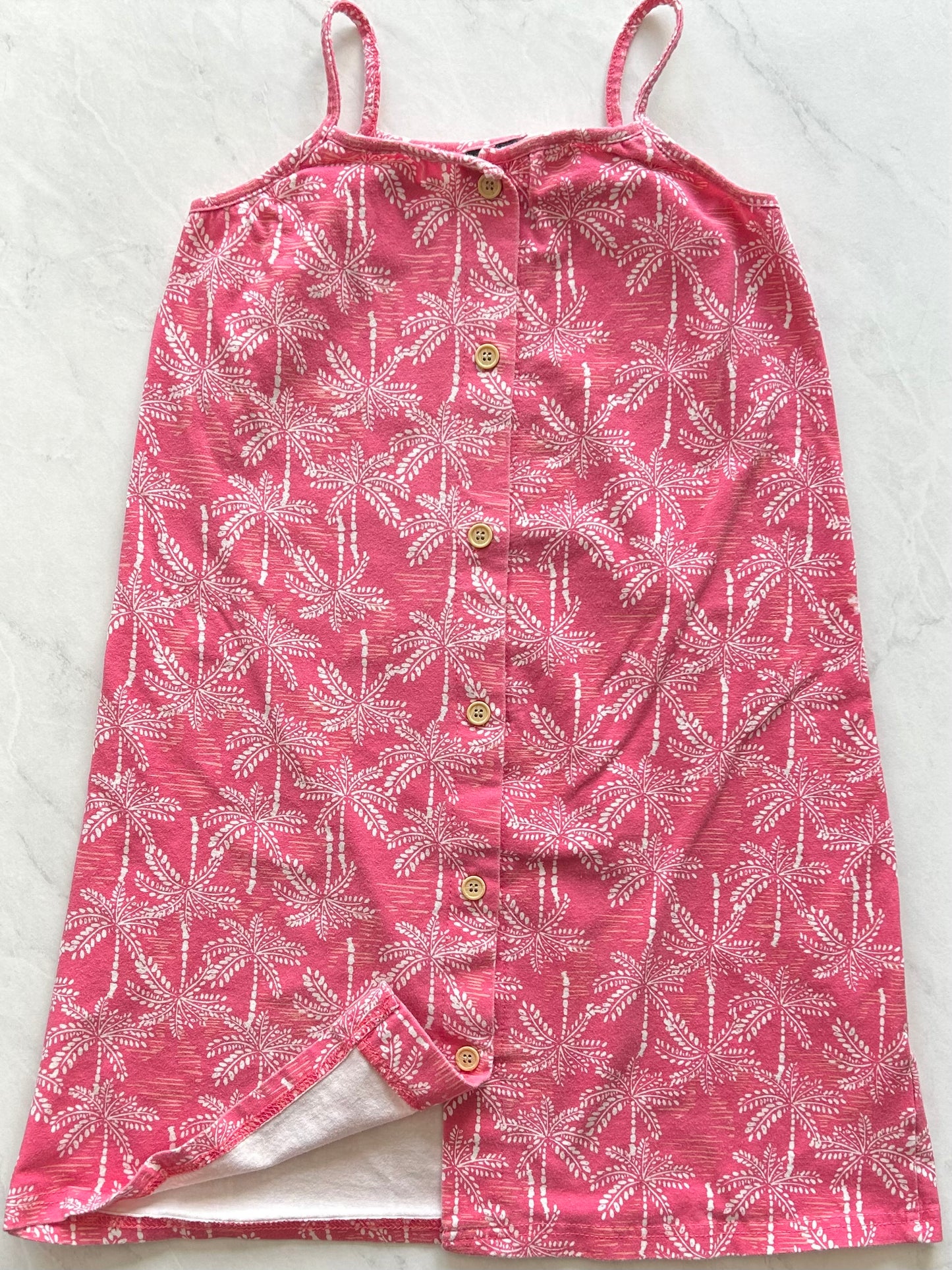 Robe - Look - 11-12 ans