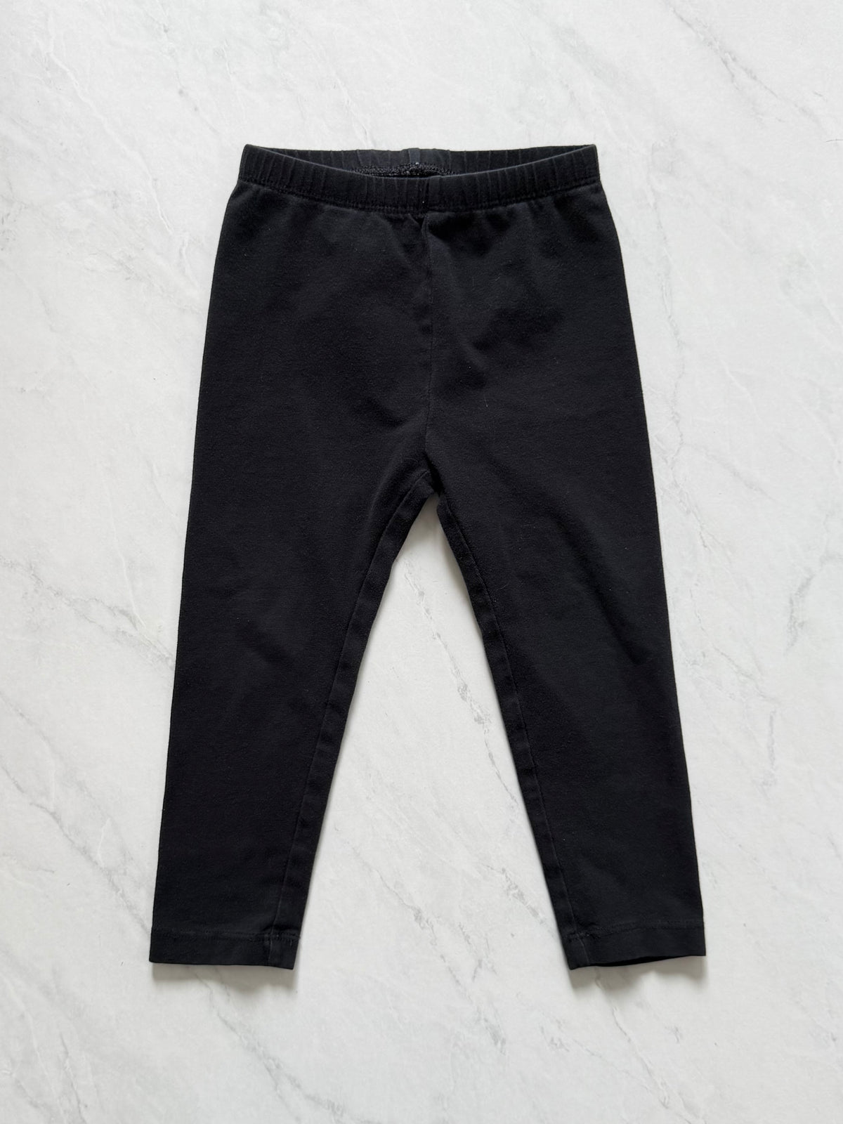 Legging - Old navy - 2T