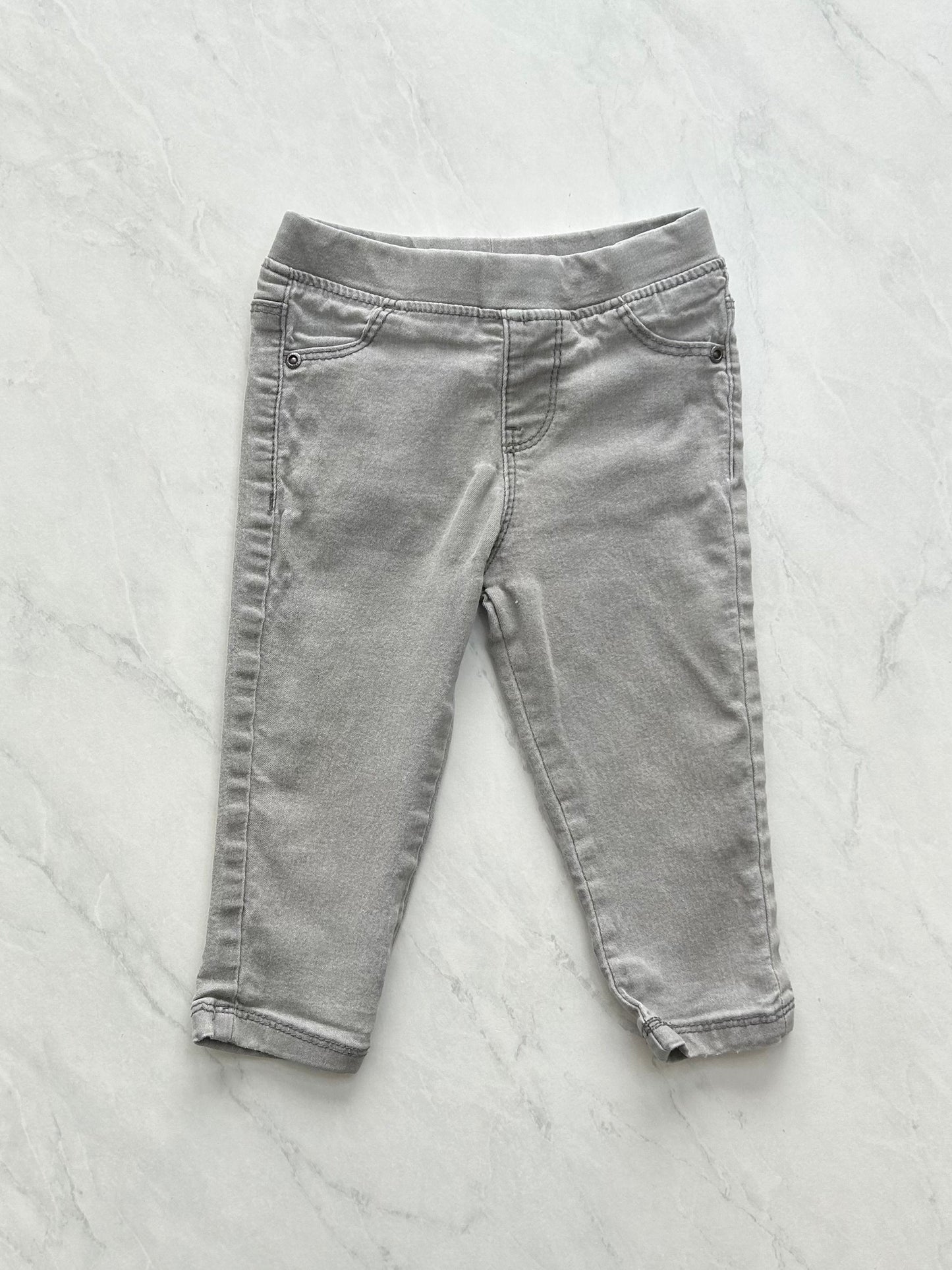 Jegging - George - 12-18 mois
