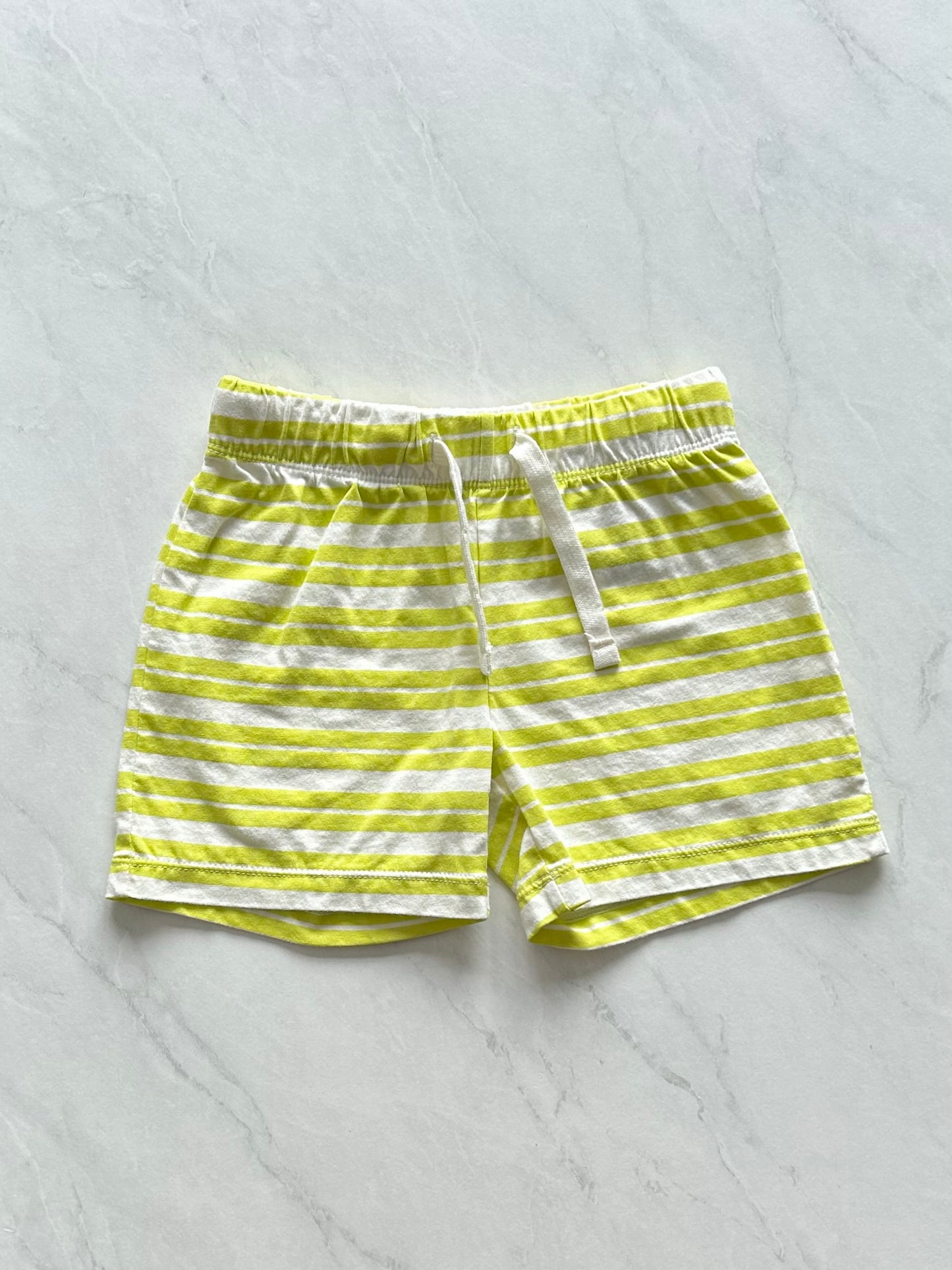 Shorts - H&M - 3-4 years