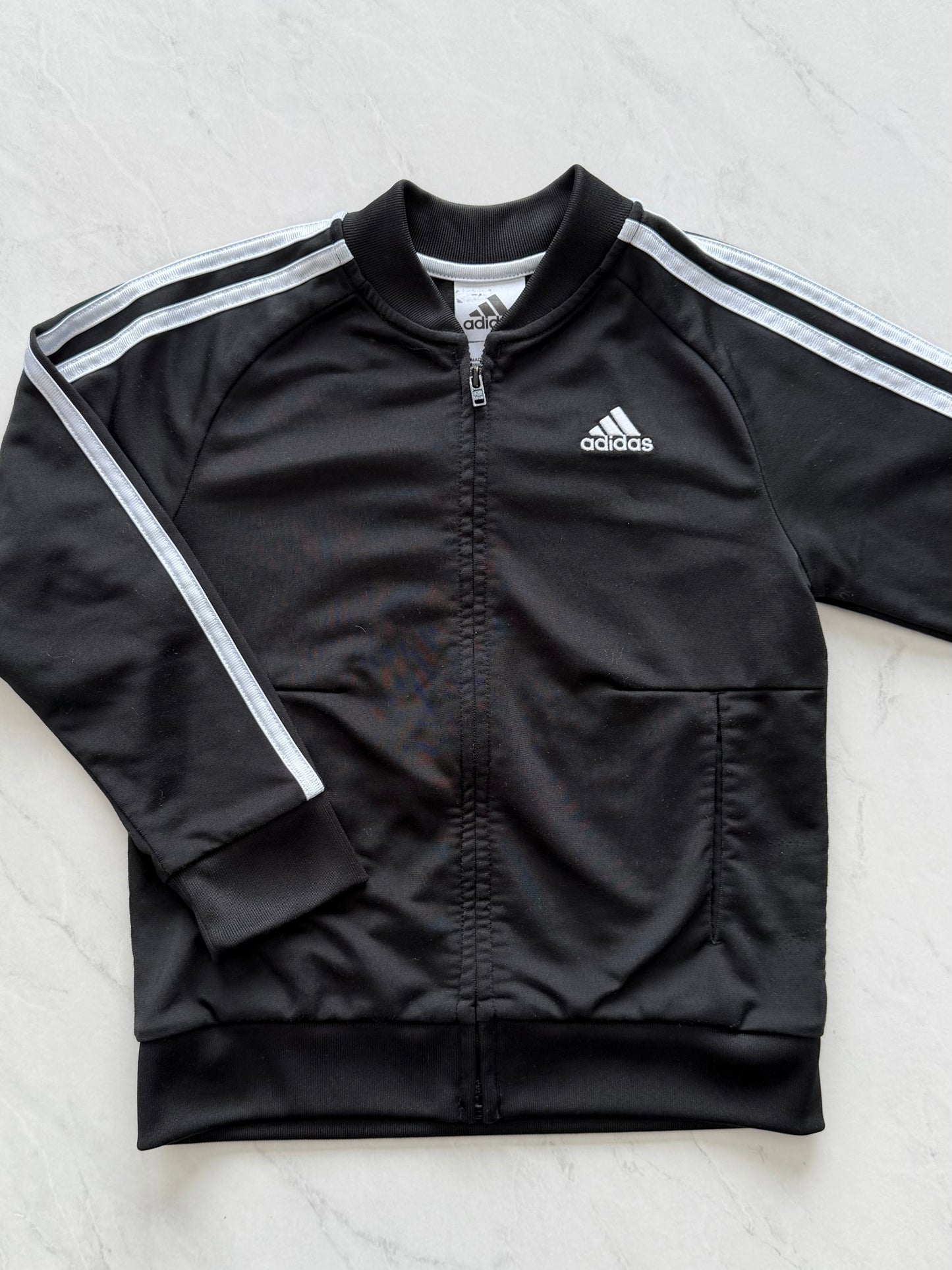 Veste - Adidas - 5 ans