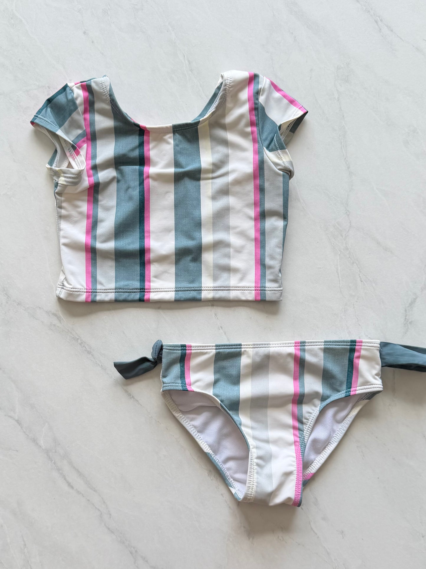 Maillot de bain - Surface - 18 mois