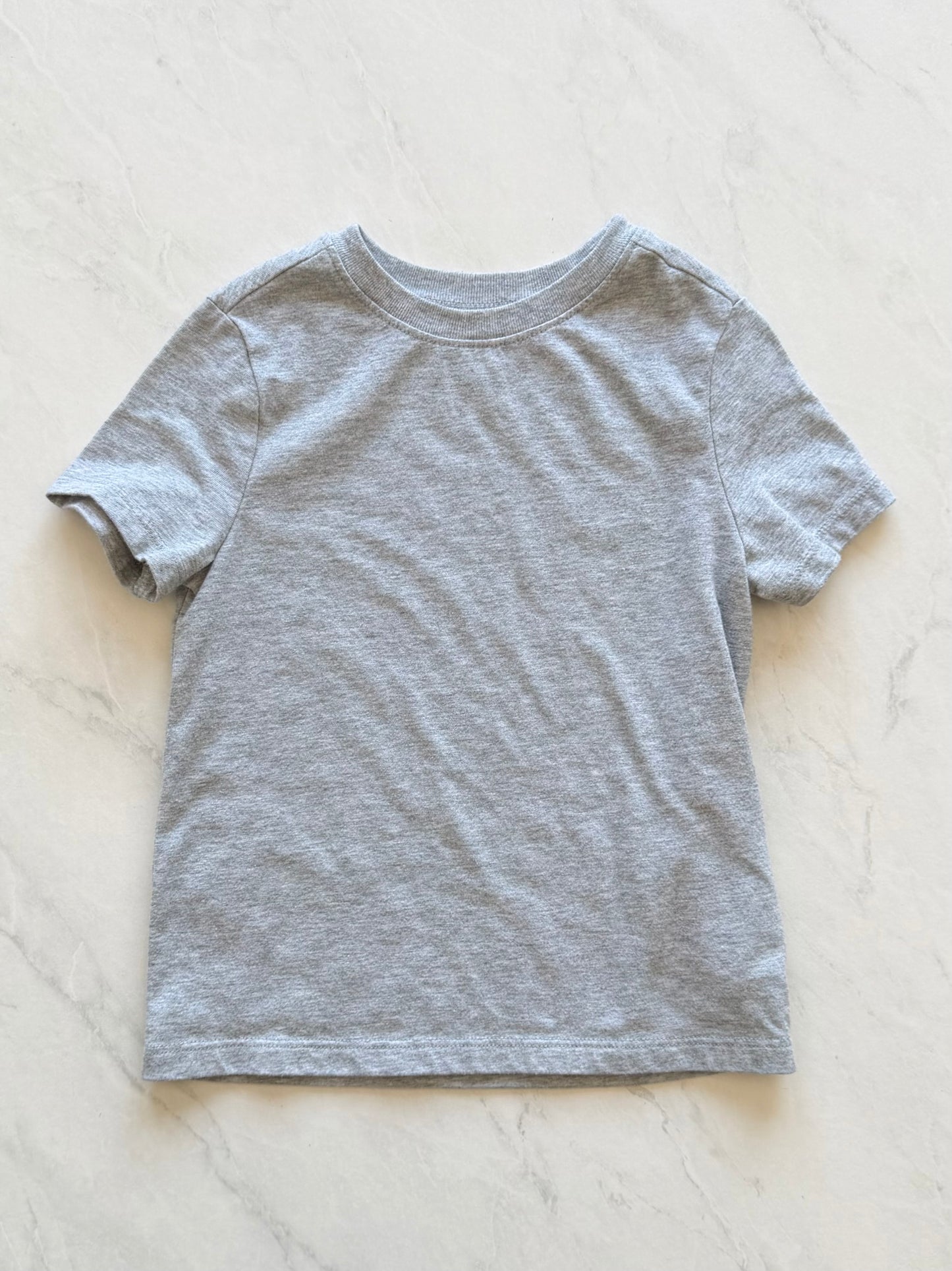 T-shirt - Old navy - 3T